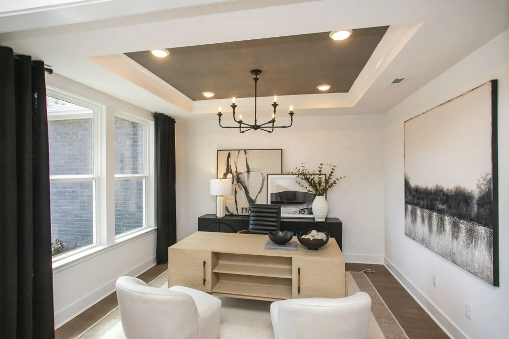 Property Slideshow image 20 of 61 | 803 everglade dr, Lebanon, TN, 37090