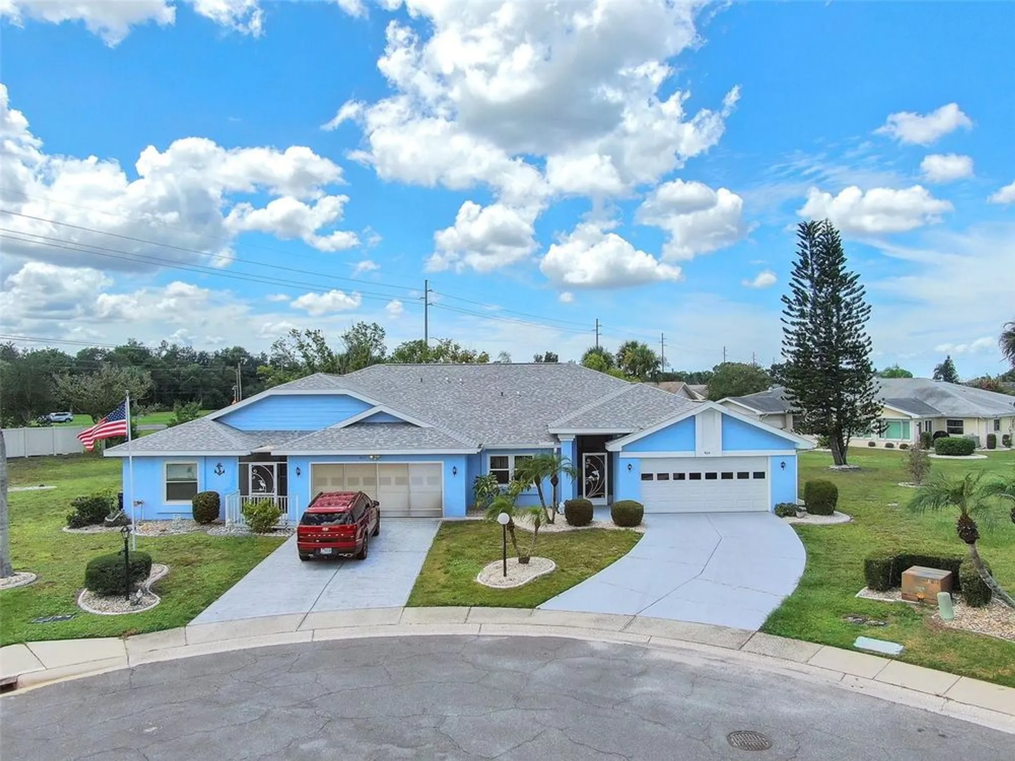 Property Slideshow image 25 of 39 | 904 sun key ct, Sun City Center, FL, 33573