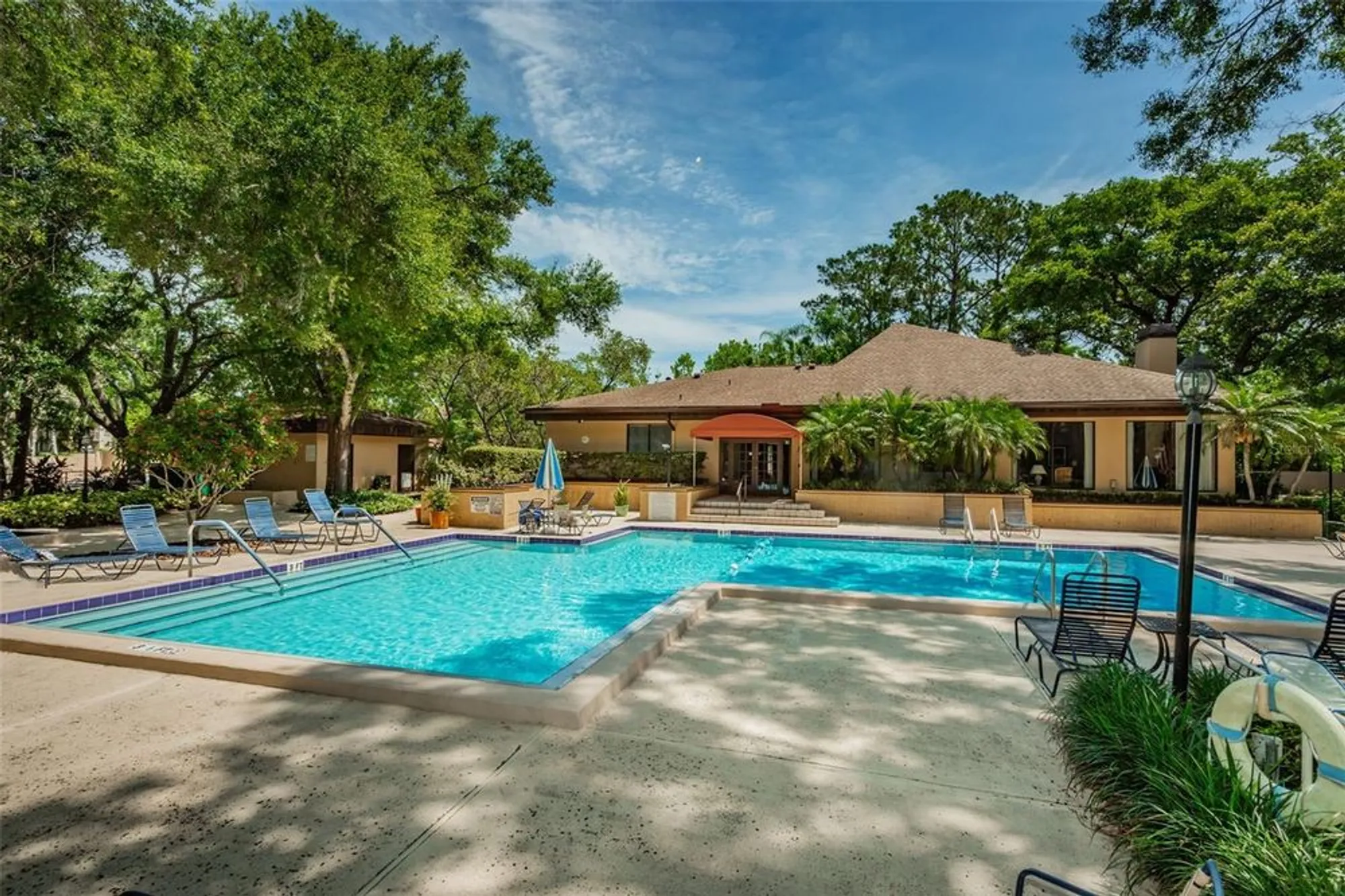 Property Slideshow image 44 of 47 | 3062 eastland blvd unit 308, Clearwater, FL, 33761