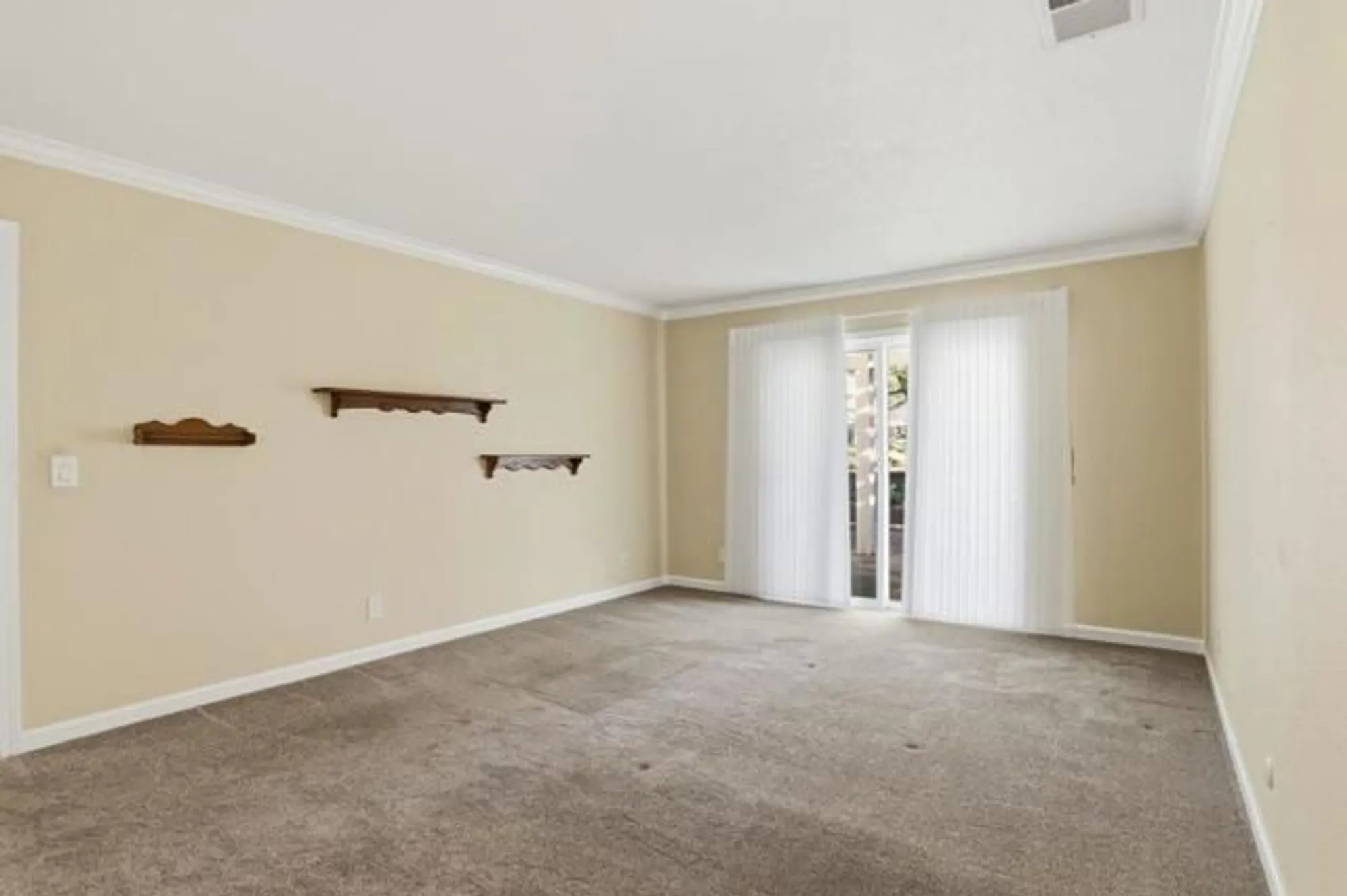 Property Slideshow image 12 of 35 | 6361 whaley dr, San Jose, CA, 95135