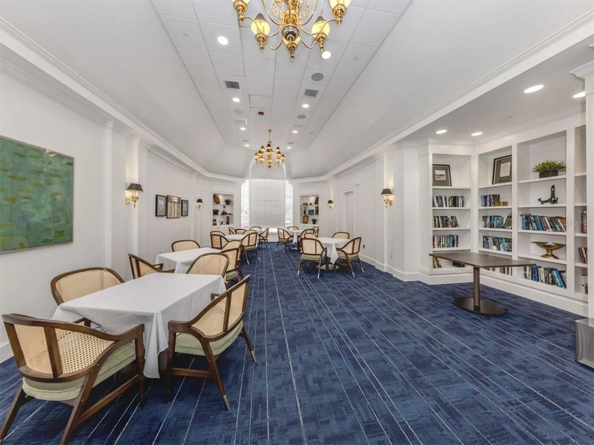 Property Slideshow image 44 of 60 | 10973 trevino st, Englewood, FL, 34223