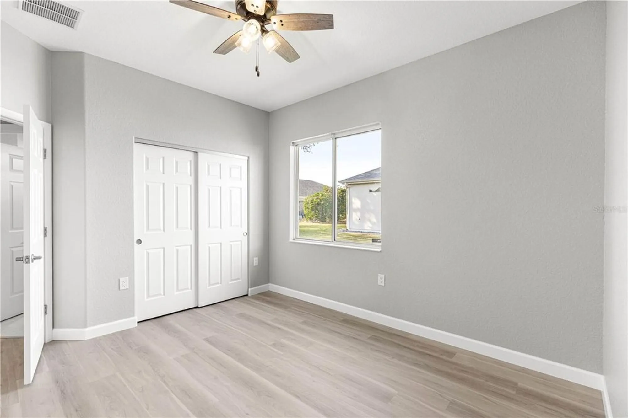 Property Slideshow image 30 of 62 | 9105 se 125th loop, Summerfield, FL, 34491