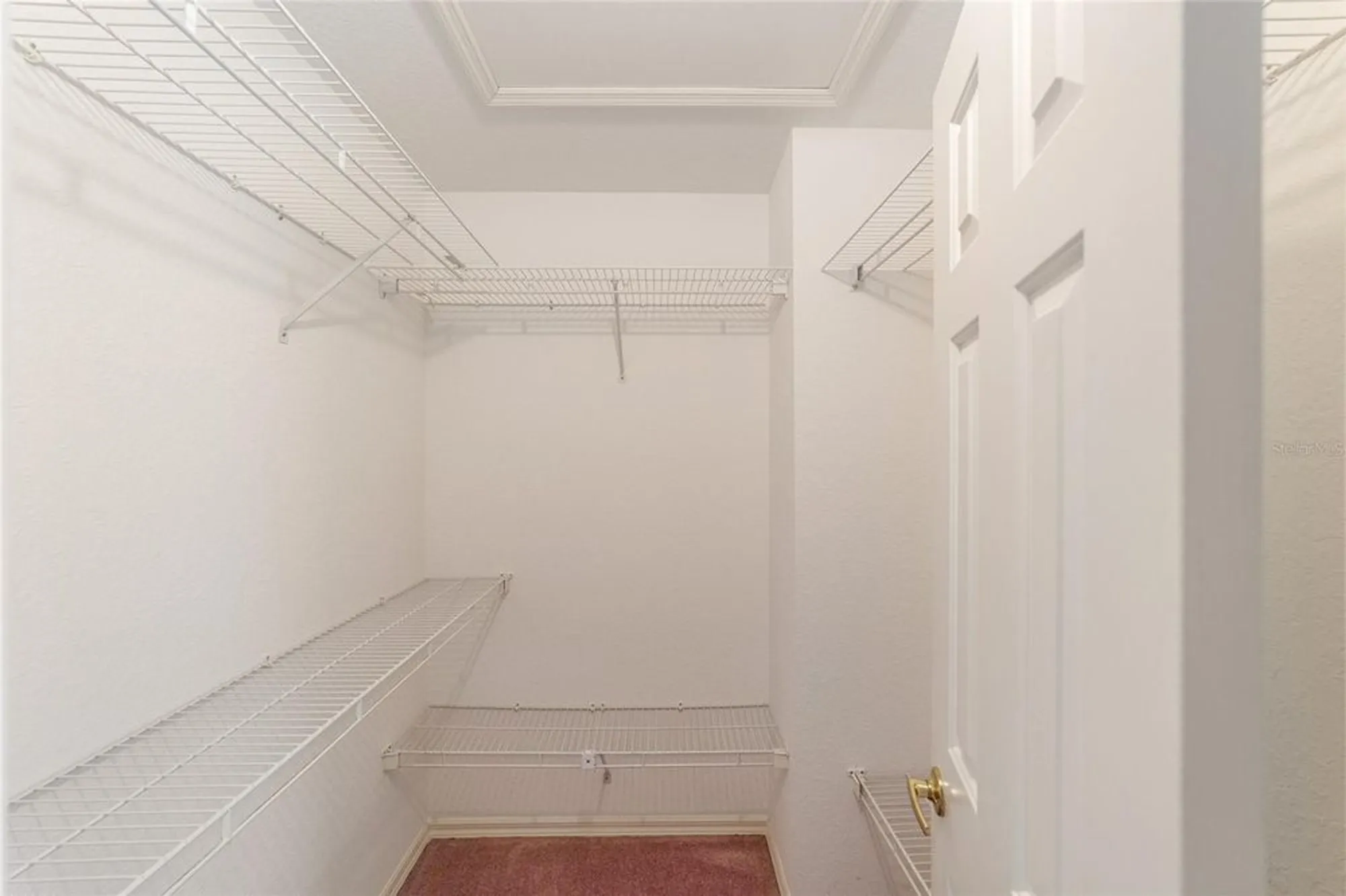 Property Slideshow image 40 of 63 | 13766 se 89th ave, Summerfield, FL, 34491