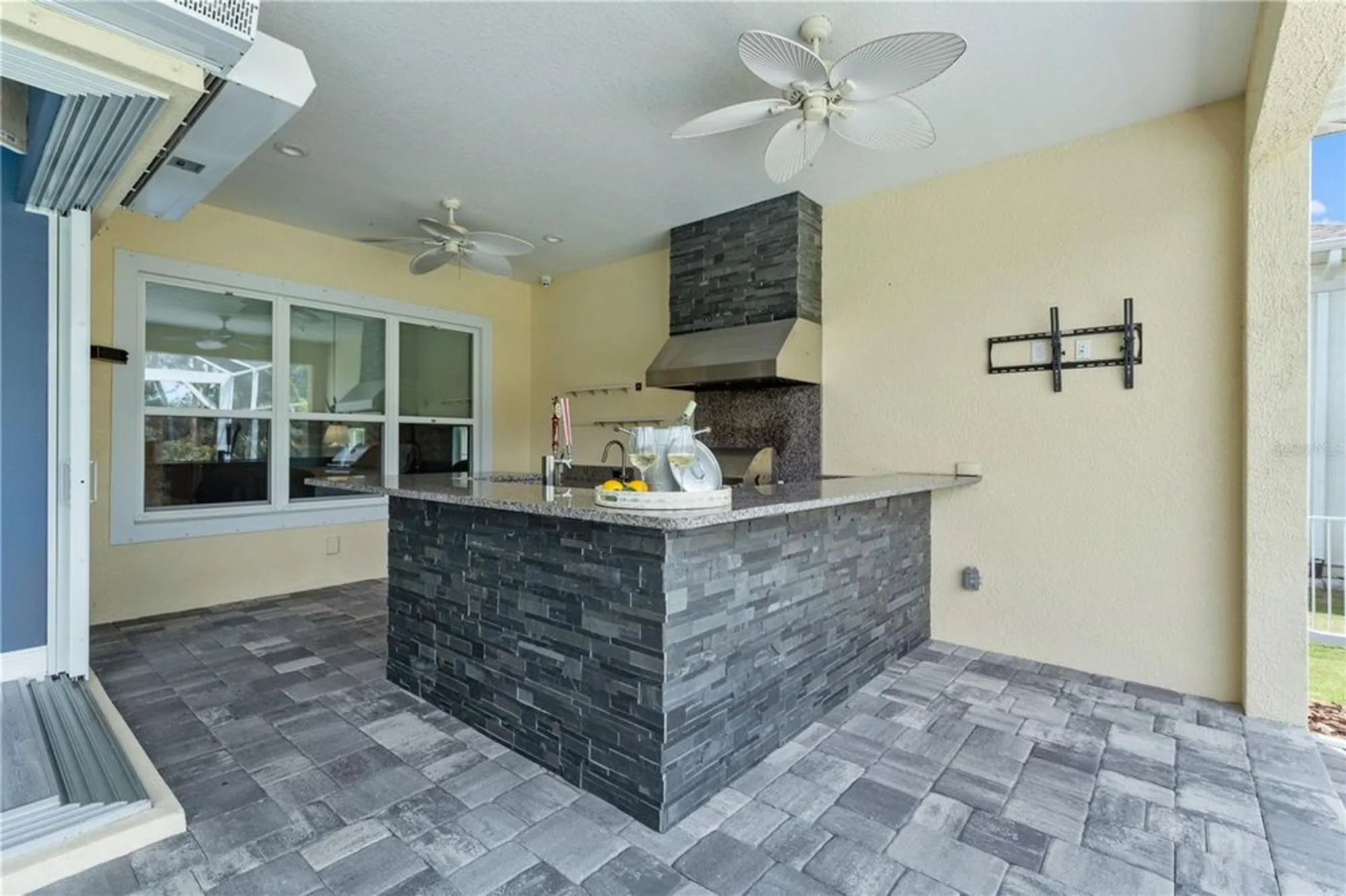 Property Slideshow image 52 of 95 | 708 manns harbor dr, Apollo Beach, FL, 33572