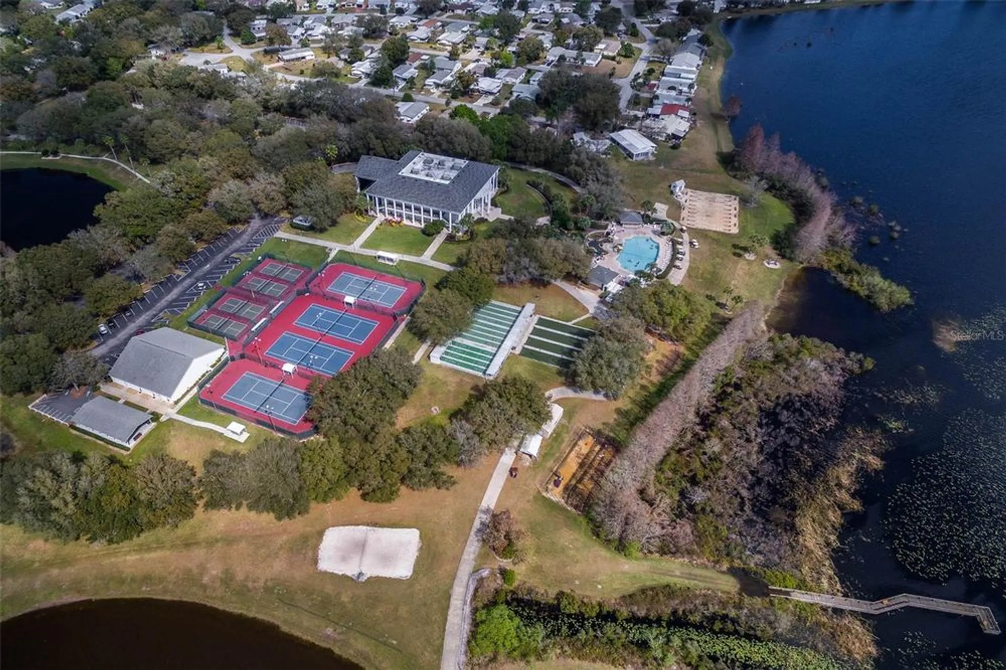 Property Slideshow image 67 of 87 | 5508 belle terre dr, Leesburg, FL, 34748