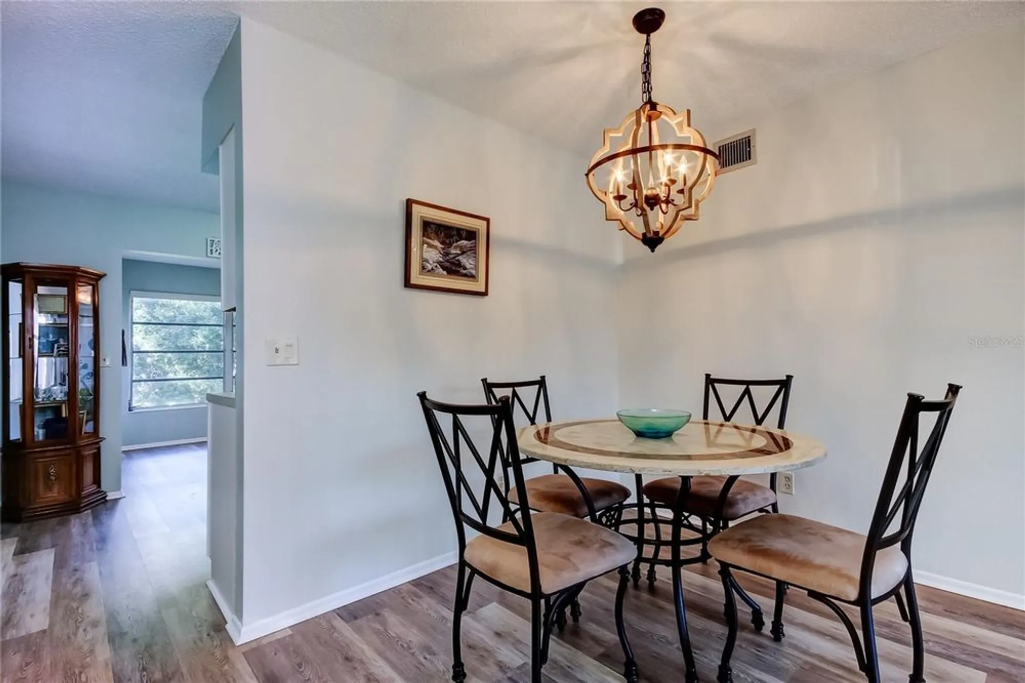 Property Slideshow image 10 of 46 | 2460 persian dr 26, Clearwater, FL, 33763