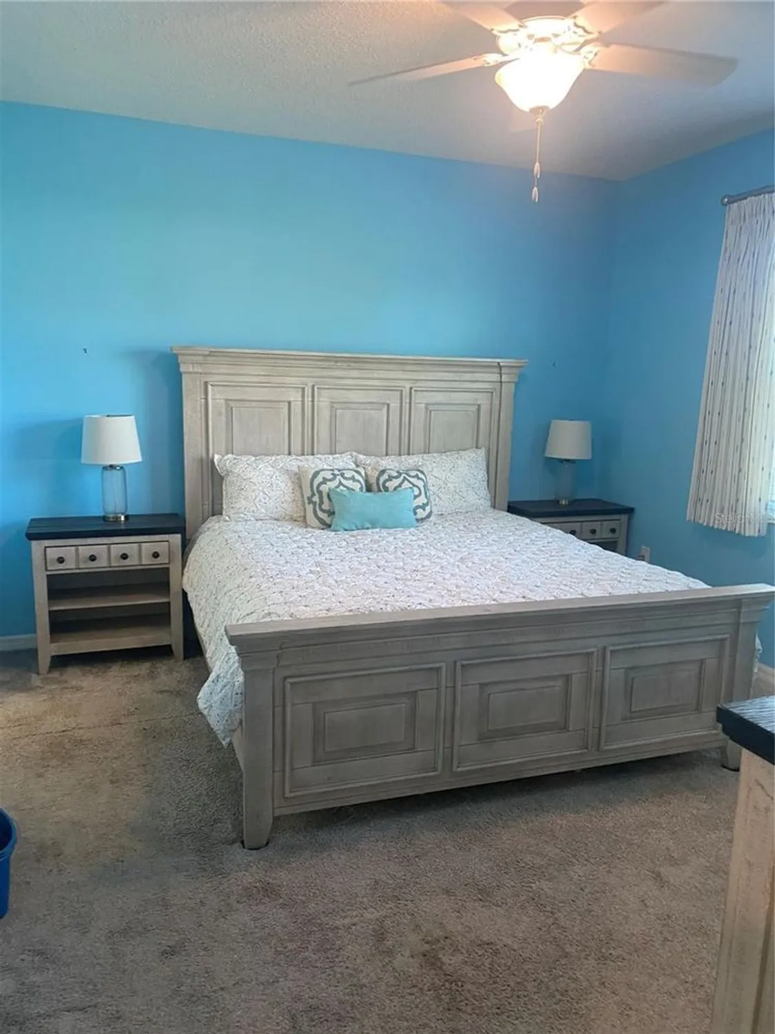 Property Slideshow image 28 of 35 | 9839 sw 99th loop, Ocala, FL, 34481