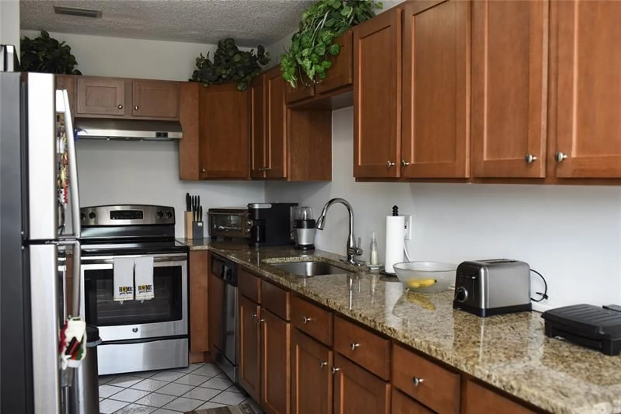 Property Slideshow image 11 of 34 | 20932 sedgewick dr # 400, Boca Raton, FL, 33433
