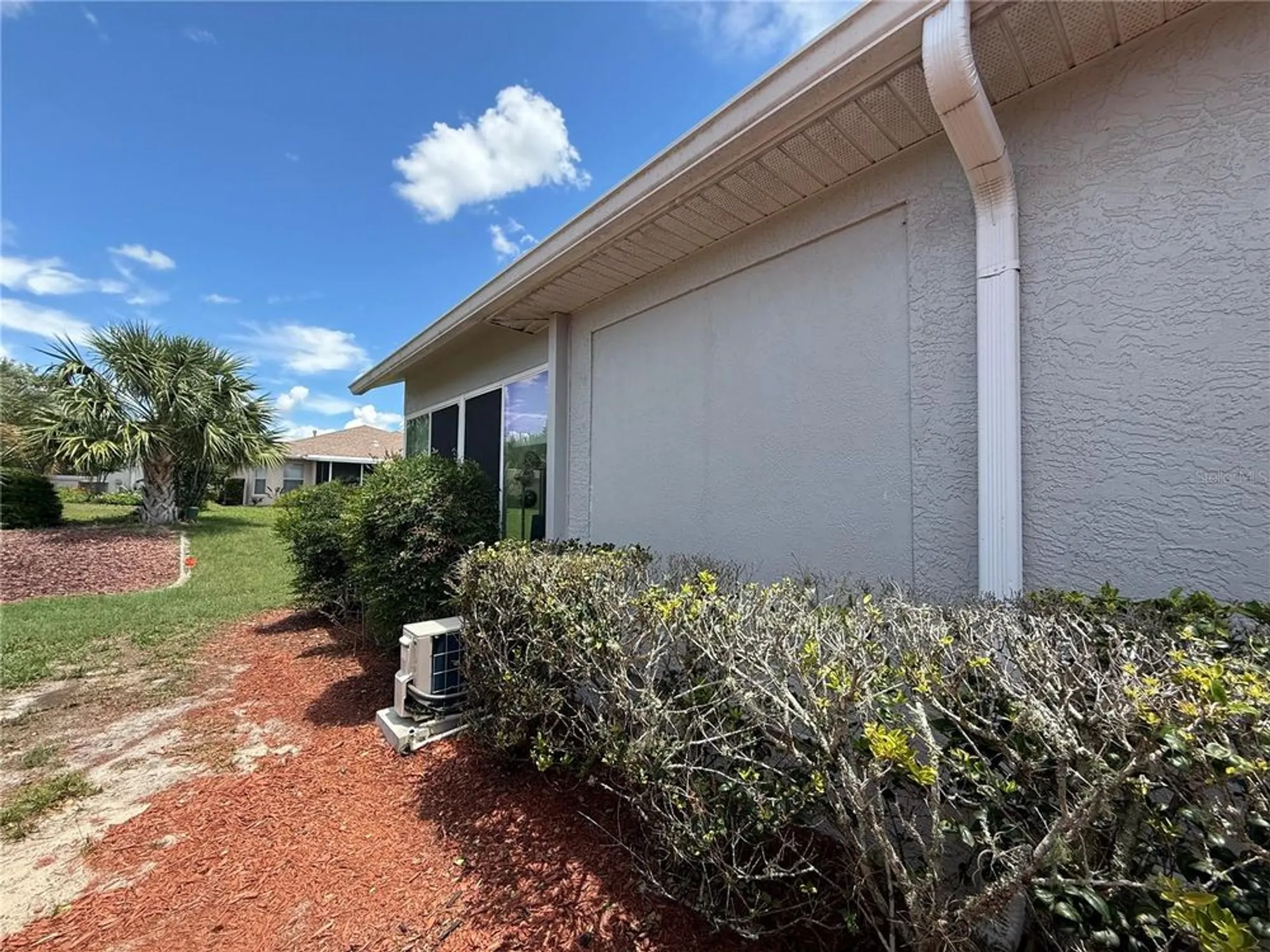 Property Slideshow image 9 of 93 | 10075 sw 91st pl, Ocala, FL, 34481