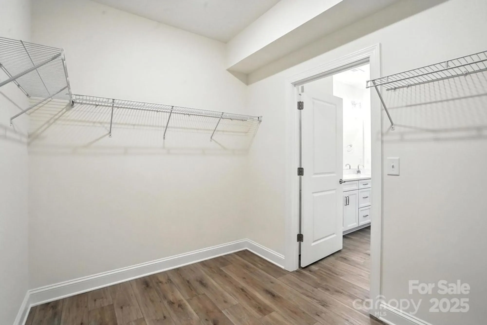 Property Slideshow image 21 of 48 | 4009 grace pointe dr, Indian Trail, NC, 28079