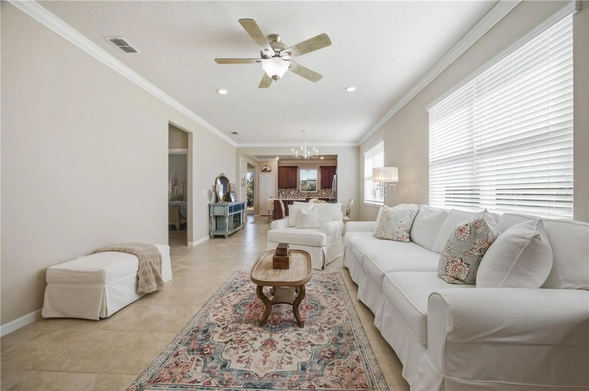 Property Slideshow image 6 of 64 | 5906 sw 93rd cir, Ocala, FL, 34481