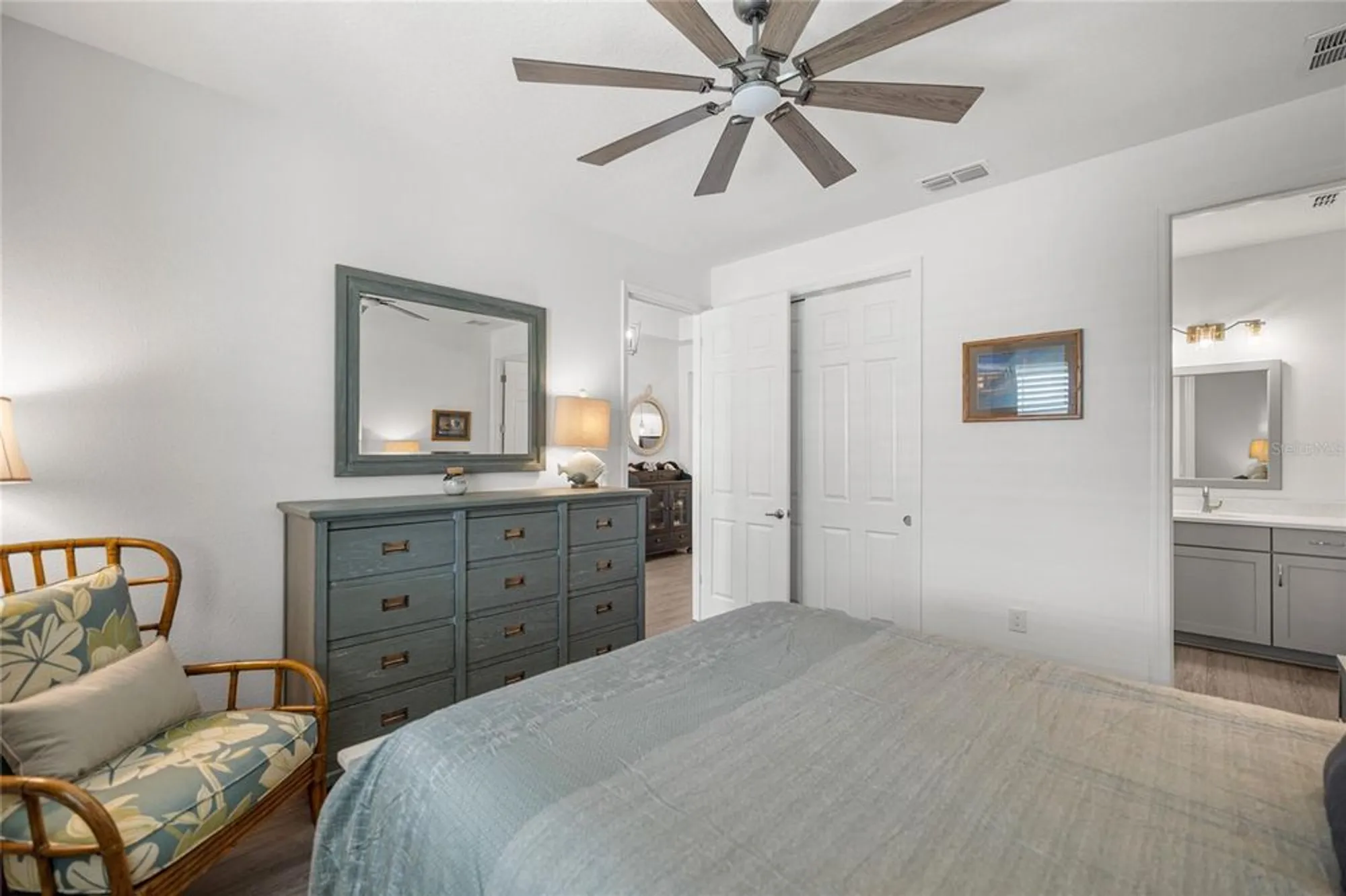 Property Slideshow image 19 of 48 | 8458 sw 97th cir, Ocala, FL, 34481