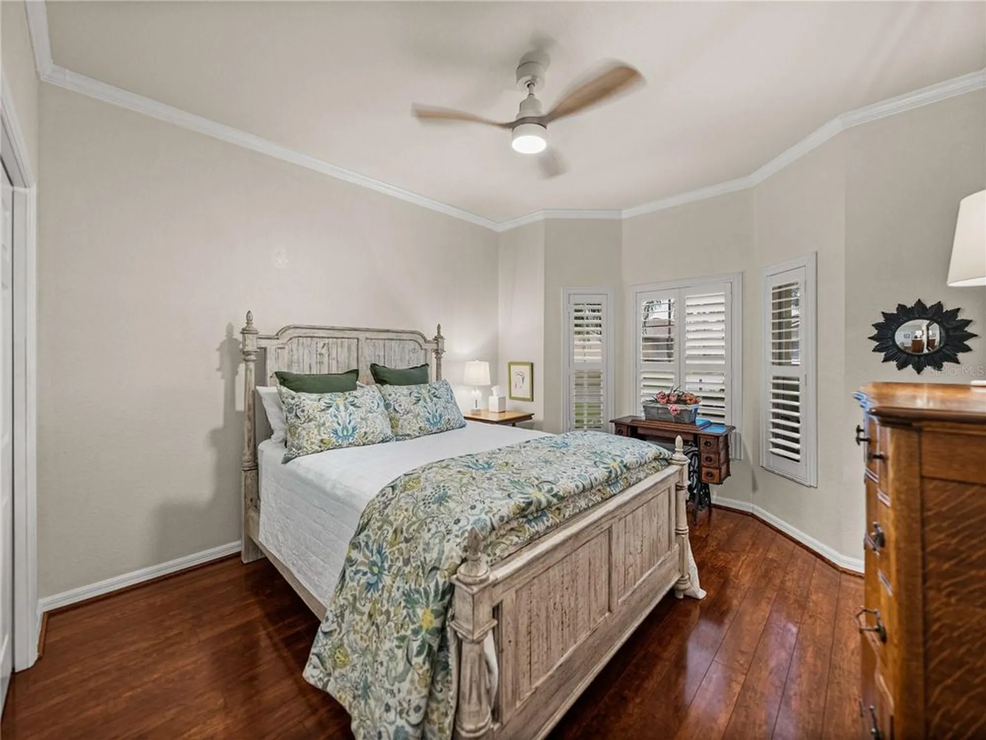 Property Slideshow image 31 of 57 | 4429 turnberry ln, Lake Wales, FL, 33859