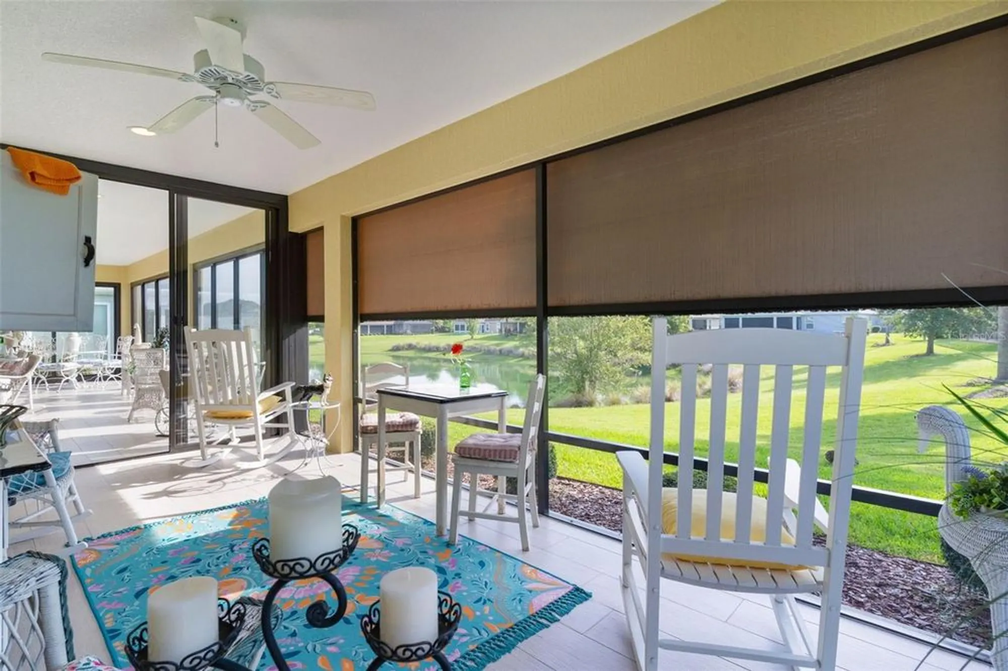 Property Slideshow image 28 of 63 | 5647 key deer path, The Villages, FL, 32163