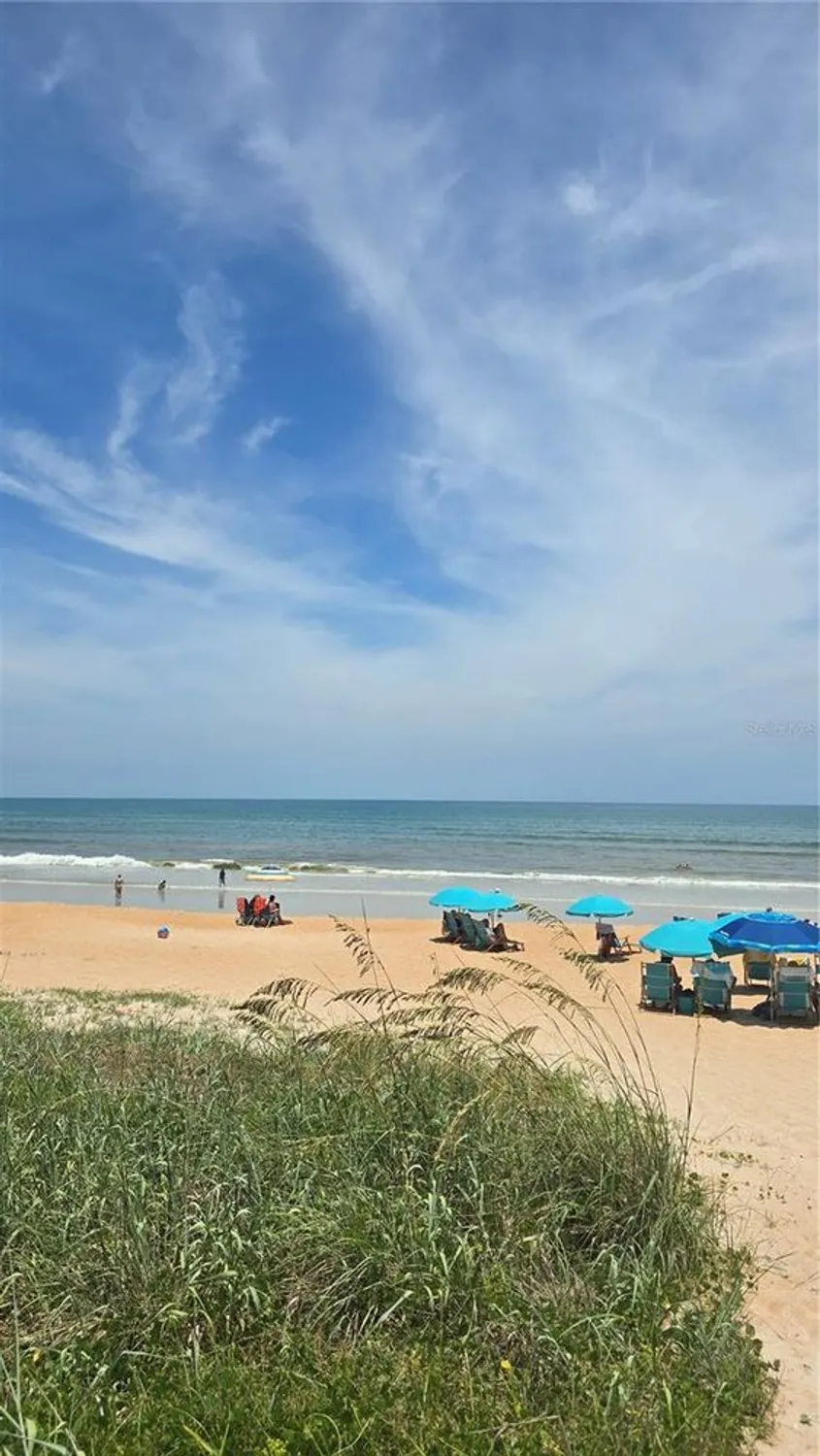 Property Slideshow image 79 of 82 | 422 good life way, Daytona Beach, FL, 32124