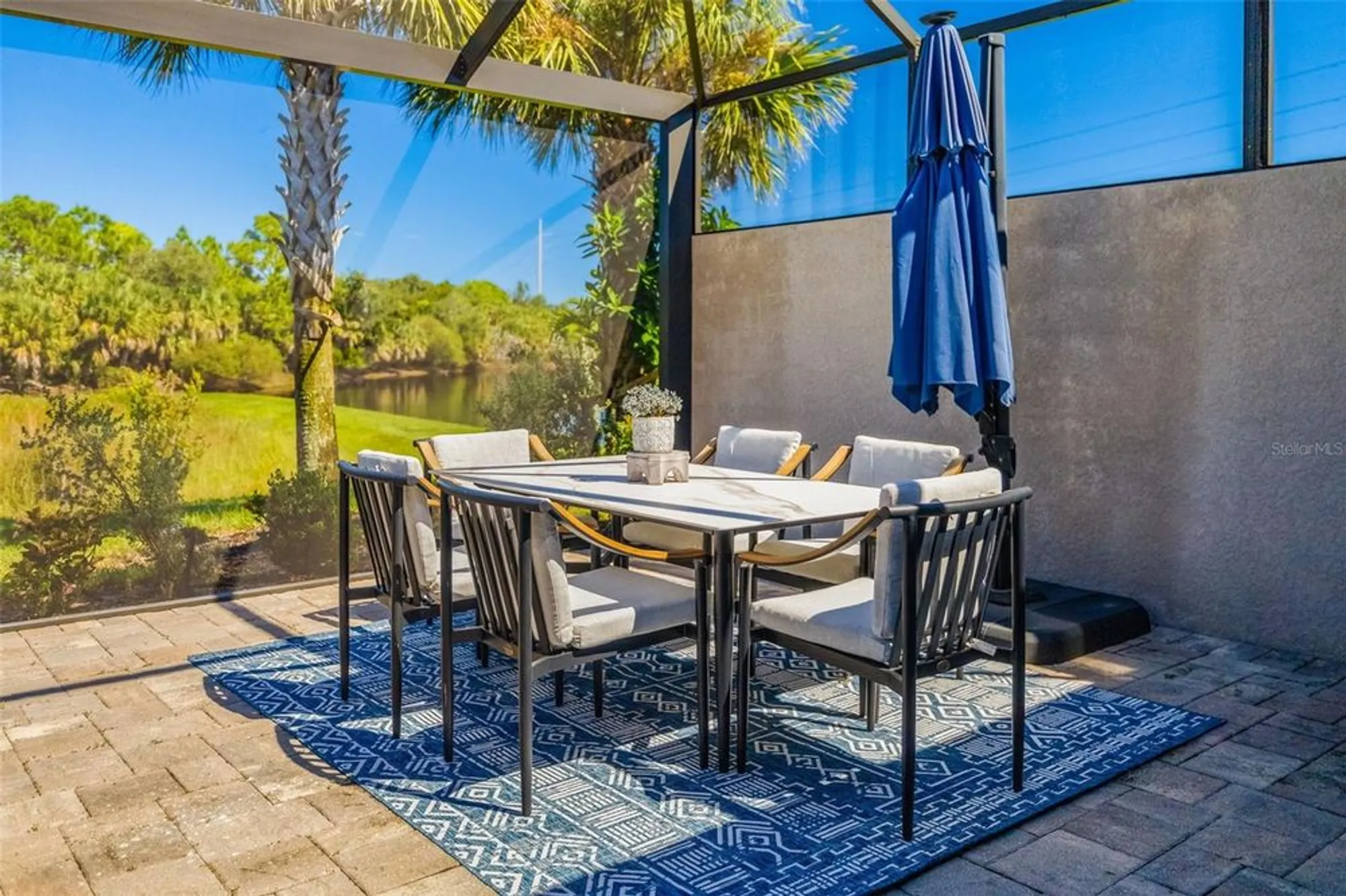 Property Slideshow image 36 of 56 | 12272 marsh pointe rd, Sarasota, FL, 34238