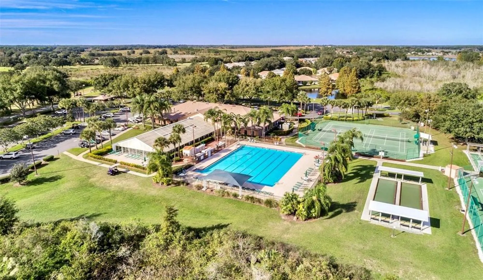 Property Slideshow image 43 of 67 | 5124 links ln, Leesburg, FL, 34748