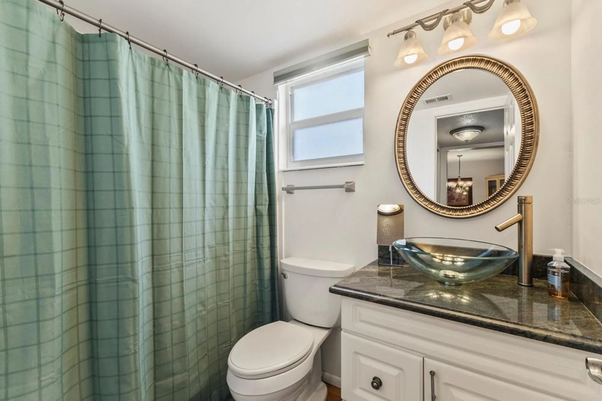 Property Slideshow image 20 of 35 | 4015 lake bayshore dr # 108, Bradenton, FL, 34205