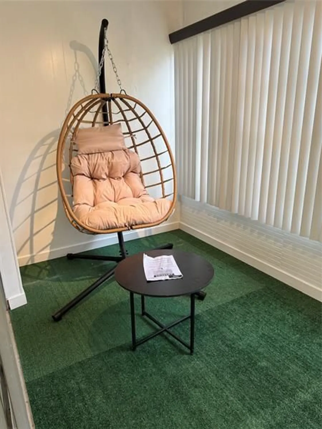 Property Slideshow image 22 of 27 | 6051 nw 61st ave 205, Tamarac, FL, 33319