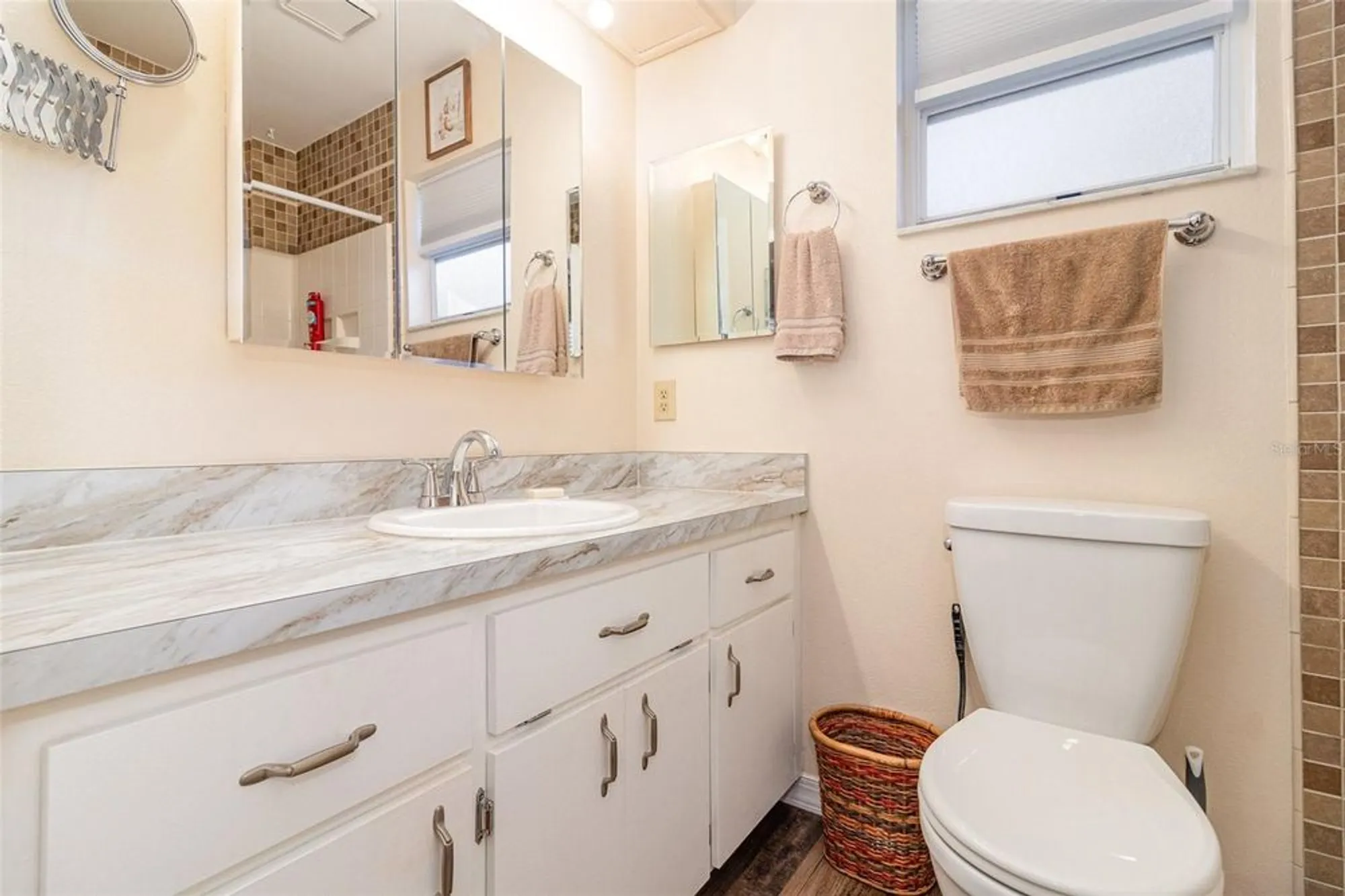 Property Slideshow image 27 of 30 | 506 galloway ct, Leesburg, FL, 34788