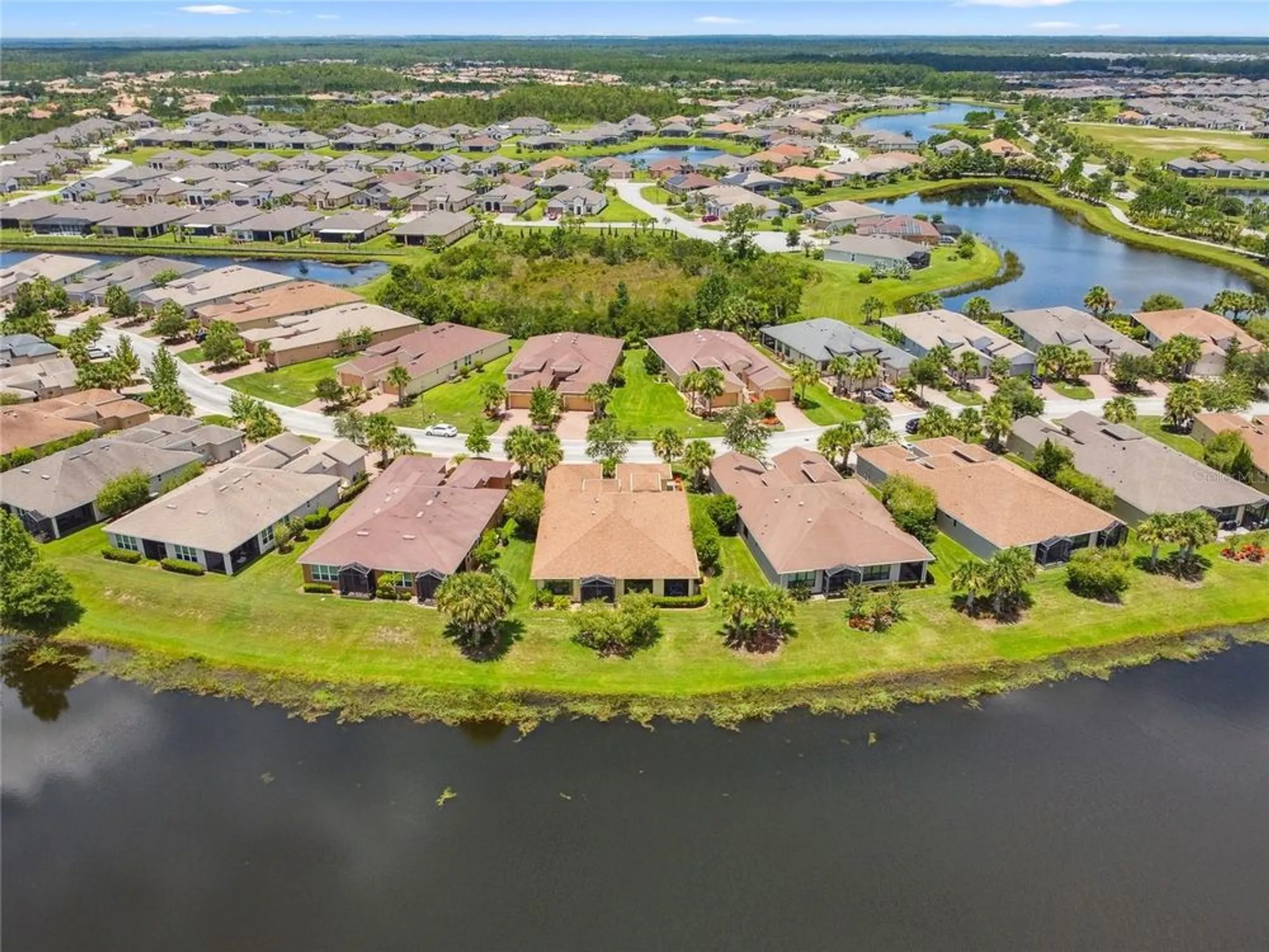 Property Slideshow image 47 of 63 | 3390 fallbrook dr, Kissimmee, FL, 34759