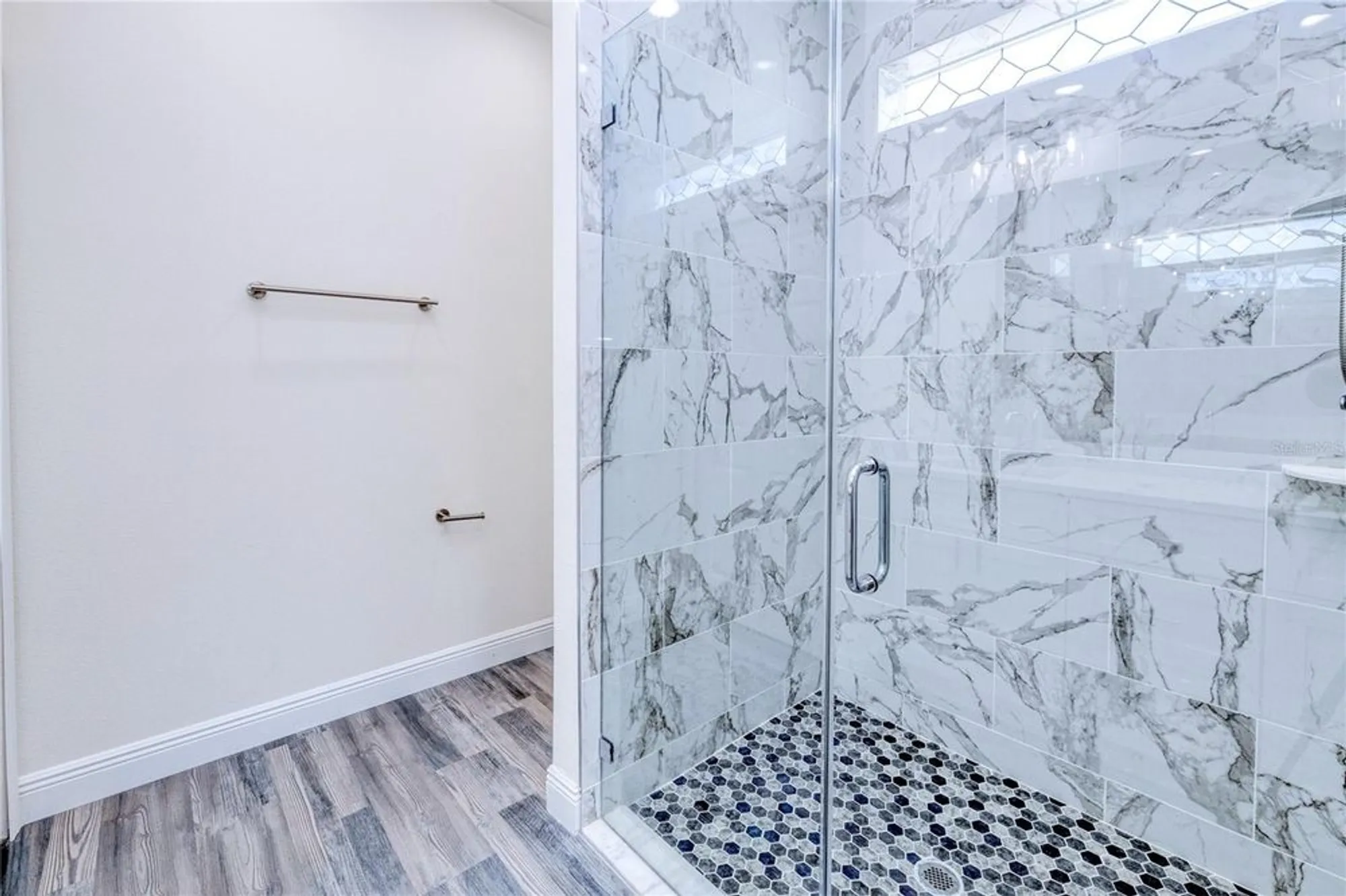 Property Slideshow image 28 of 48 | 4285 oak terrace cir, Port Charlotte, FL, 33953