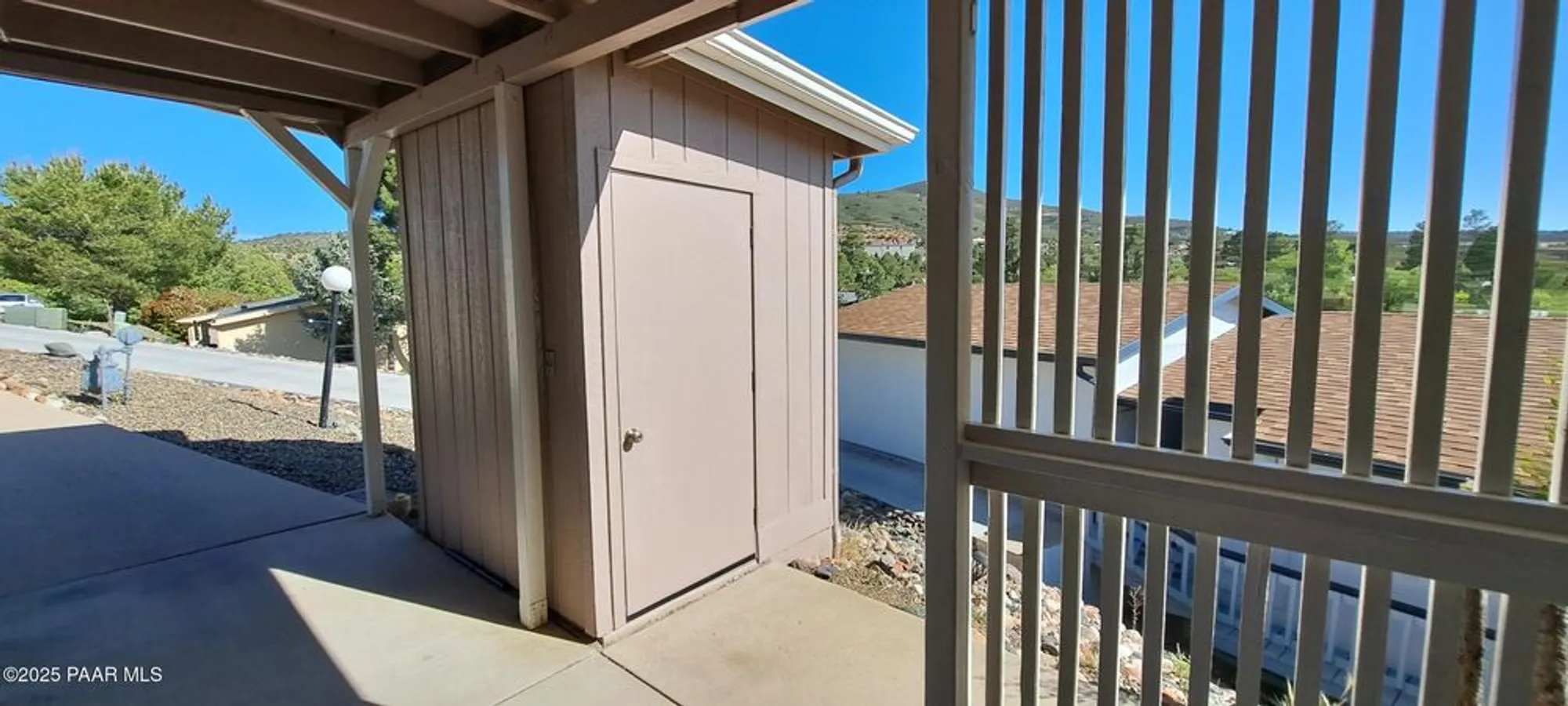 Property Slideshow image 31 of 38 | 2173 hillside ter, Prescott, AZ, 86301