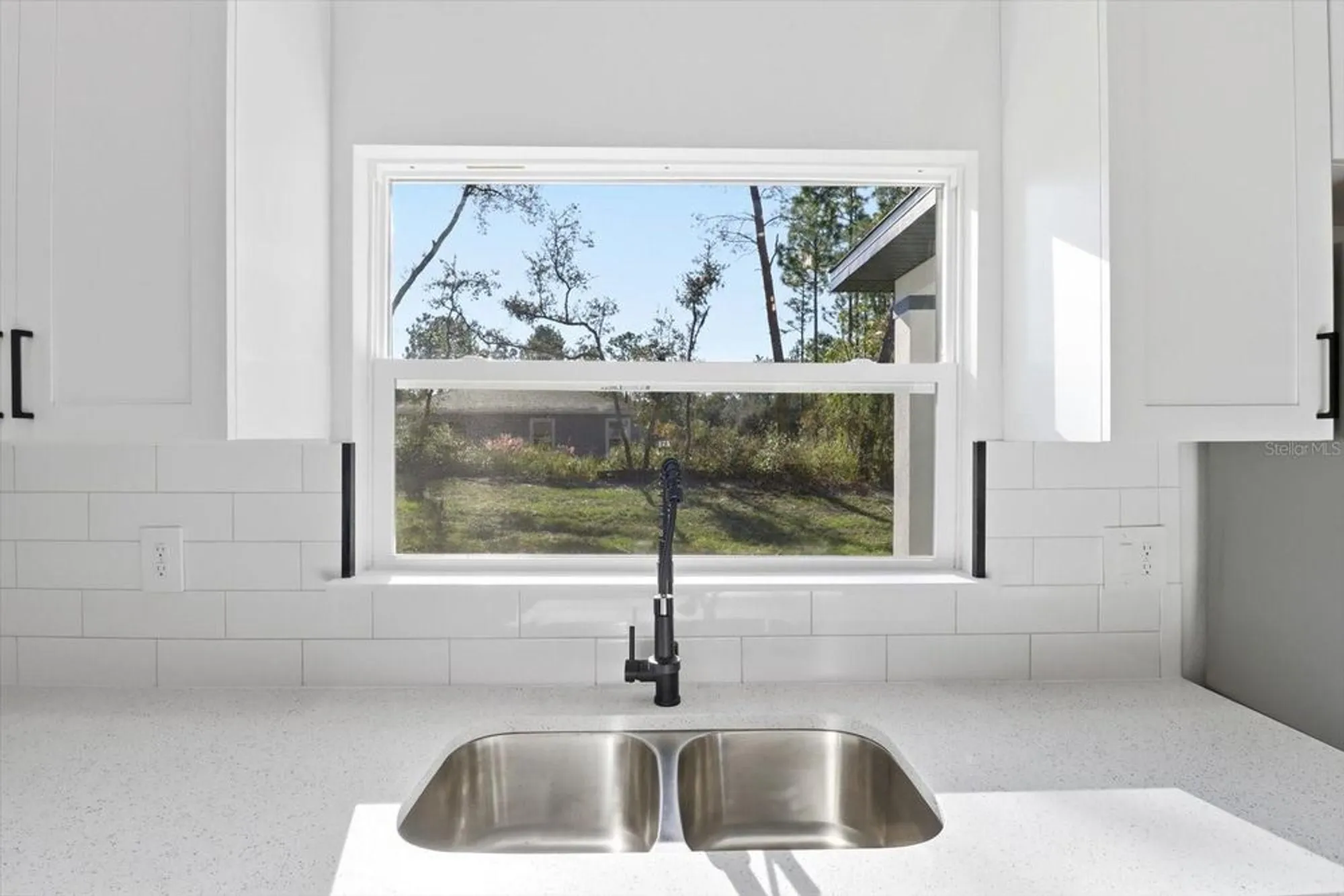 Property Slideshow image 18 of 44 | 15117 sw 66th avenue rd, Ocala, FL, 34473