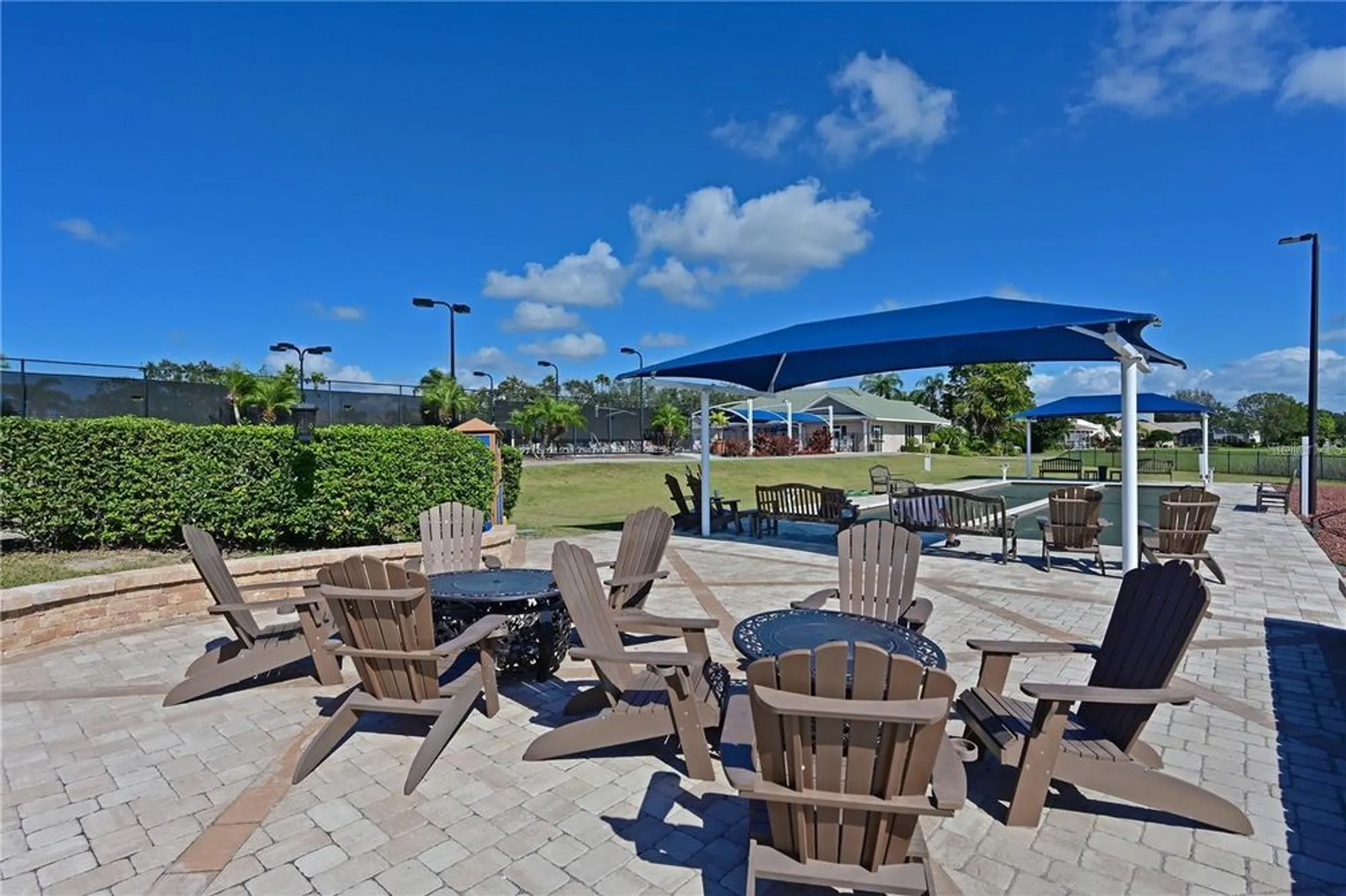 Property Slideshow image 28 of 28 | 6568 fairway gardens dr # 6568, Bradenton, FL, 34203