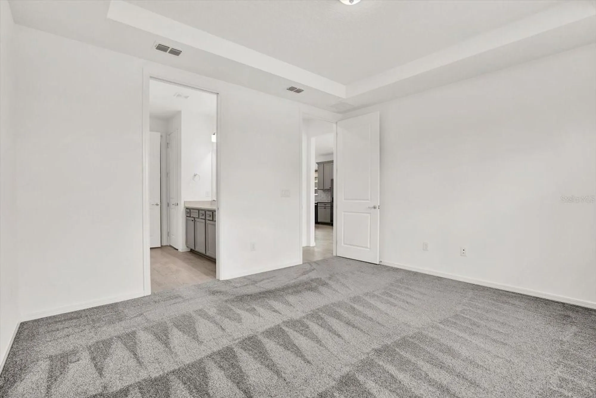 Property Slideshow image 13 of 42 | 6019 shorebird br, Land O Lakes, FL, 34638