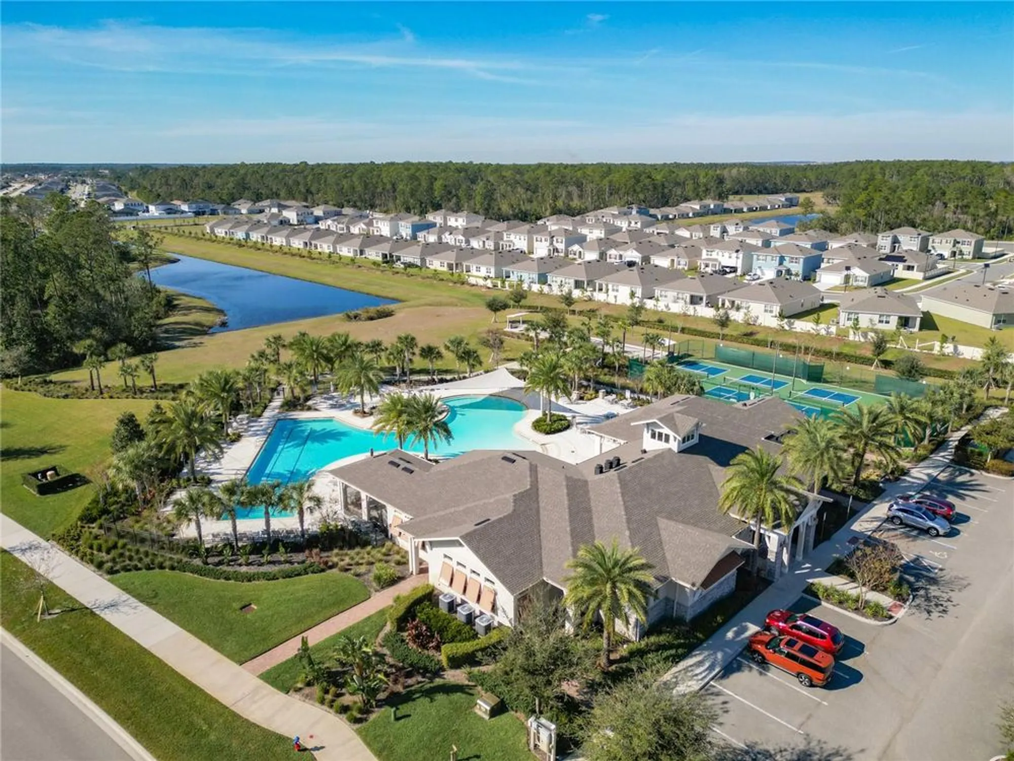 Property Slideshow image 49 of 59 | 3441 meadow beauty way, Clermont, FL, 34714