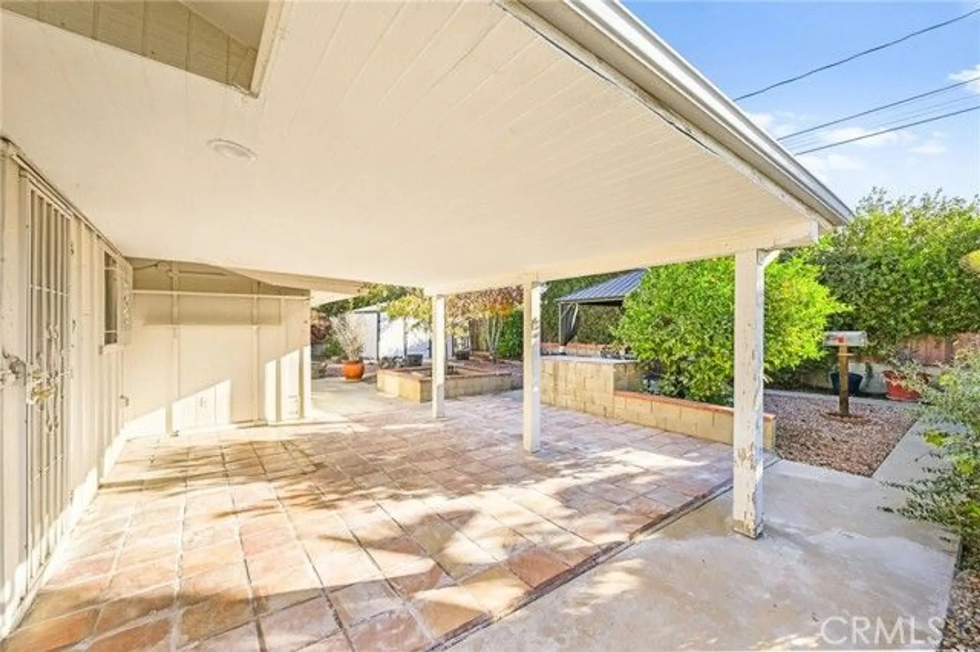 Property Slideshow image 33 of 50 | 29020 olympia way, Menifee, CA, 92586