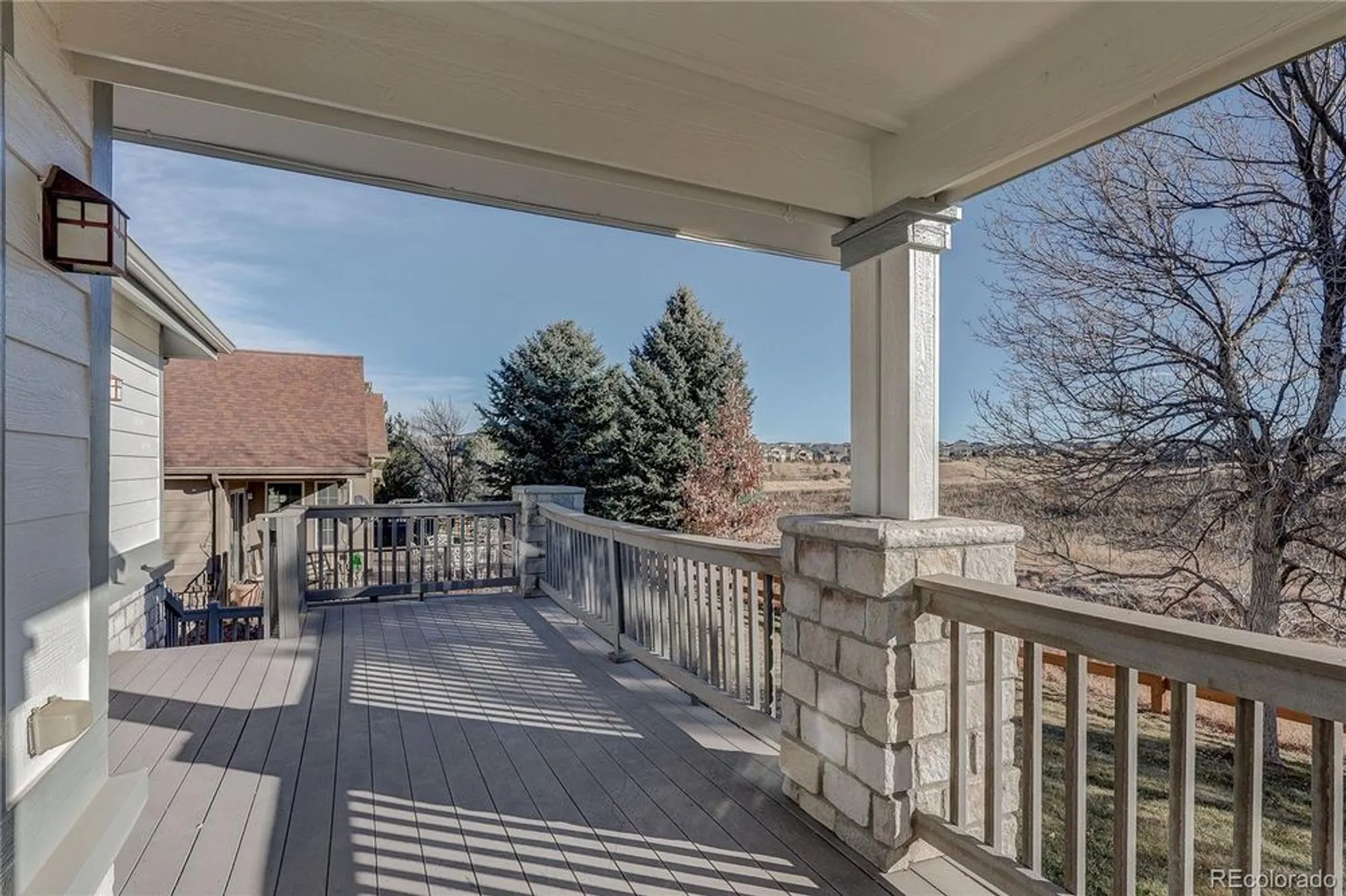 Property Slideshow image 39 of 45 | 22460 e heritage pkwy, Aurora, CO, 80016