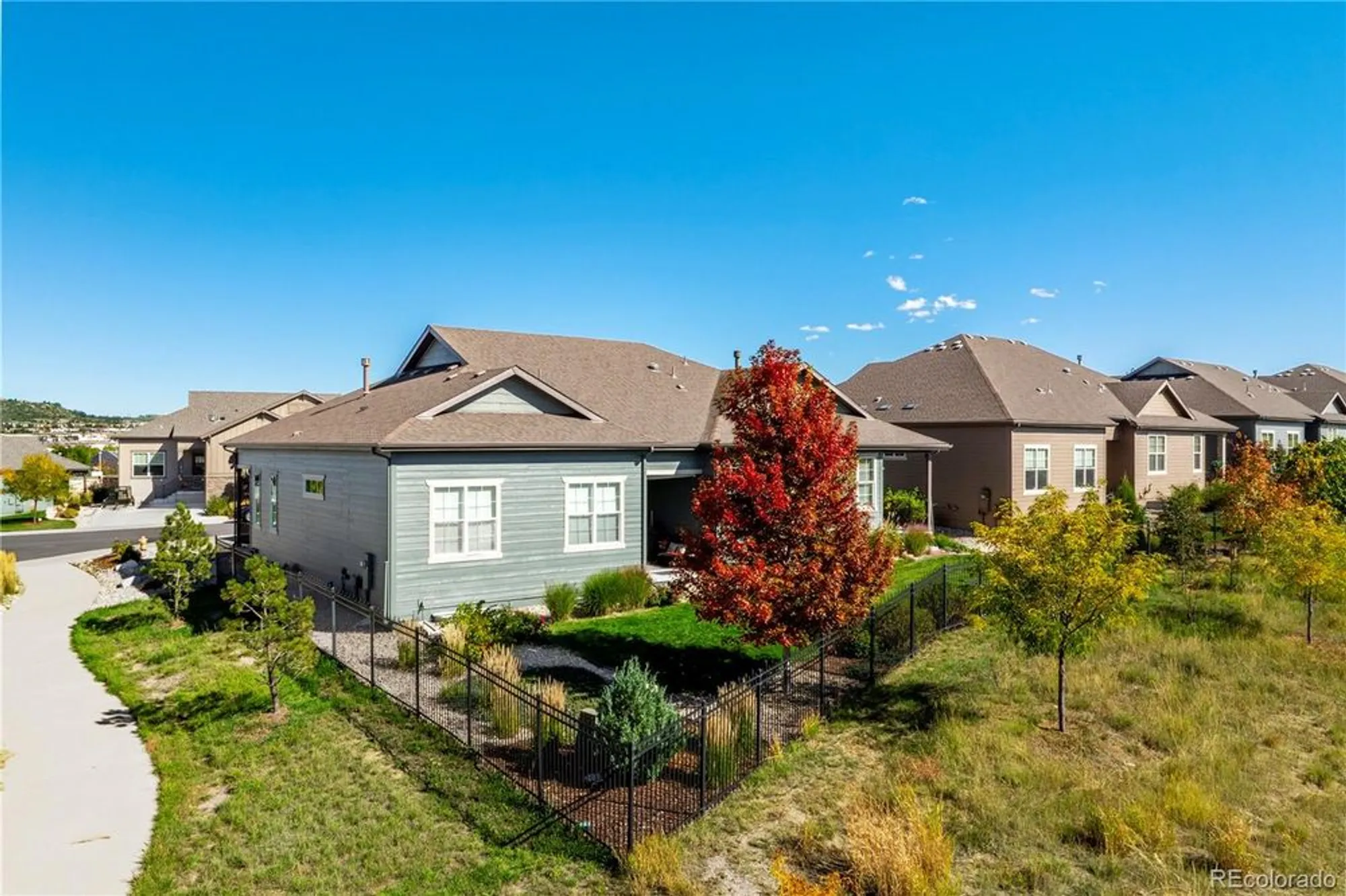 Property Slideshow image 32 of 40 | 3695 new haven cir, Castle Rock, CO, 80109