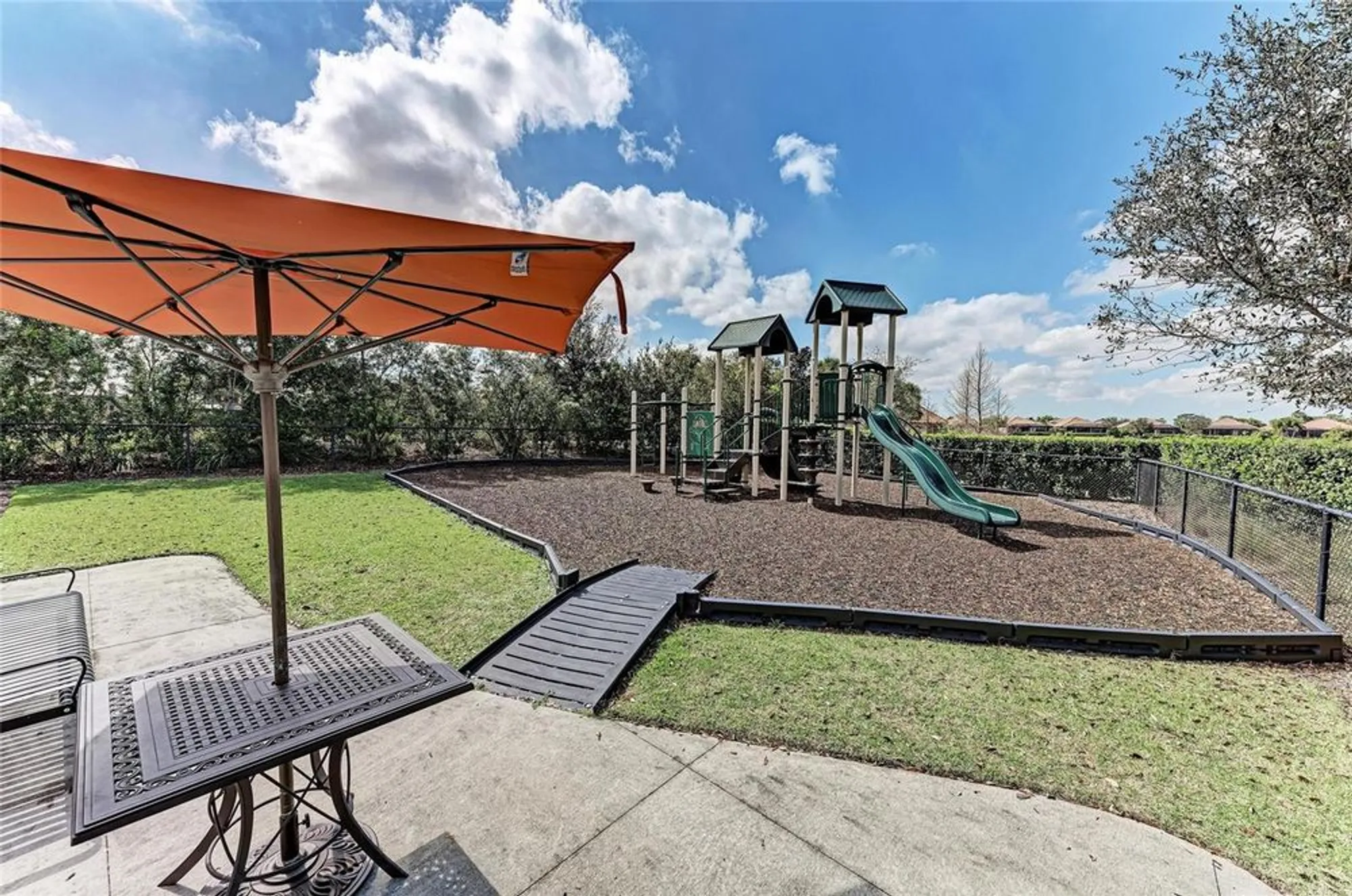Property Slideshow image 85 of 94 | 4632 benito ct, Lakewood Ranch, FL, 34211