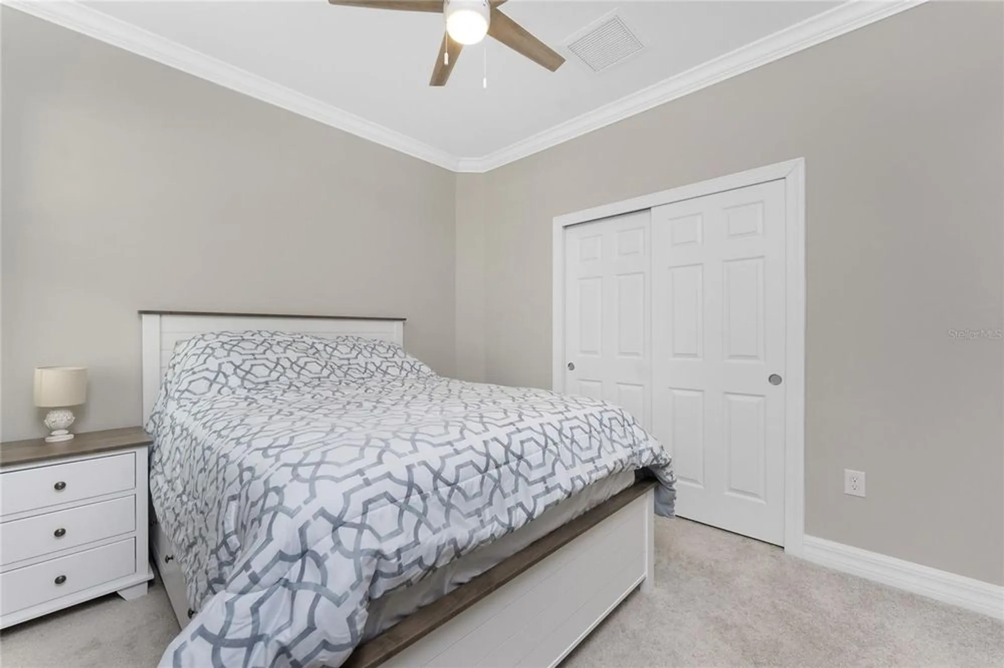 Property Slideshow image 20 of 81 | 13859 vadini st, Venice, FL, 34293