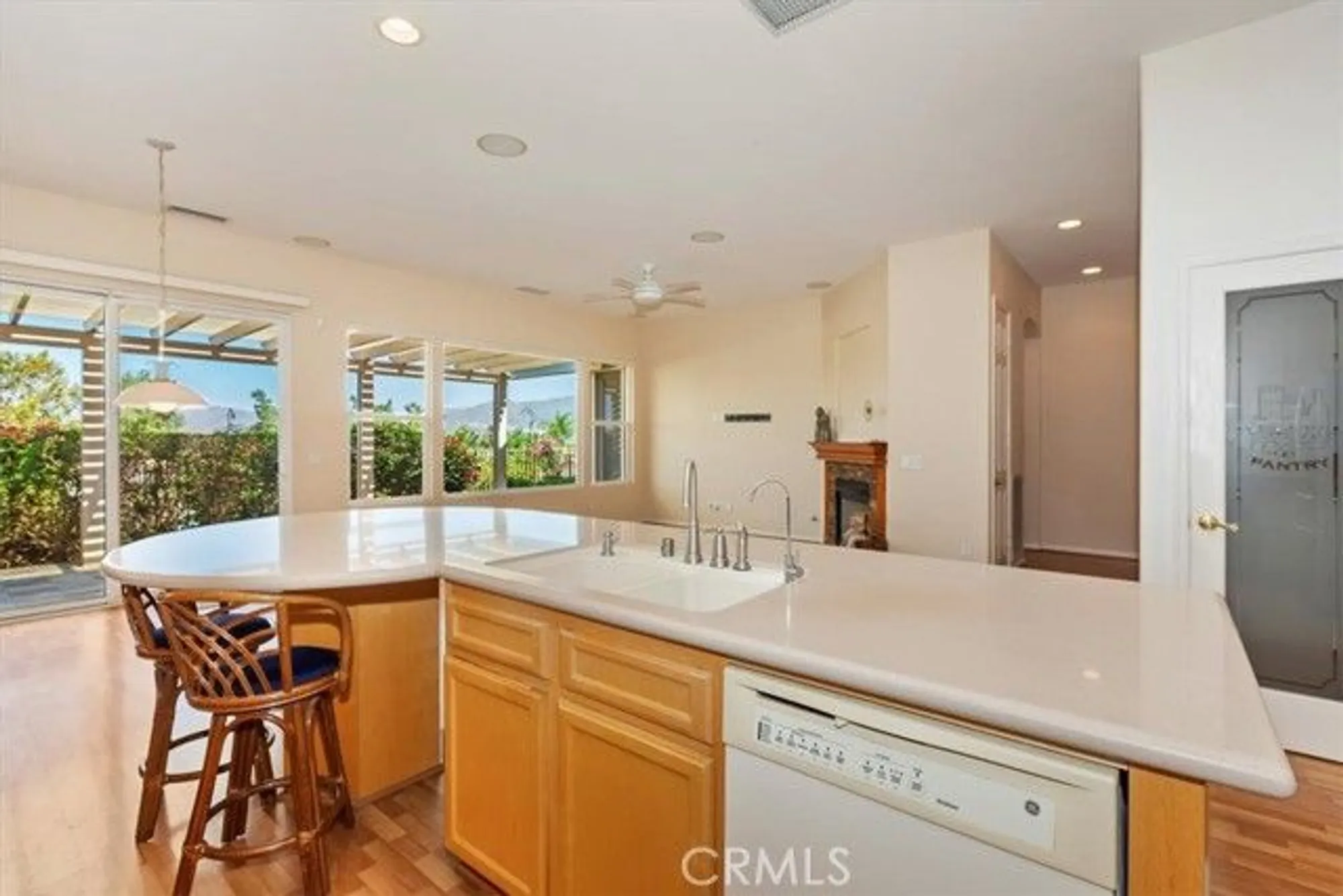 Property Slideshow image 15 of 37 | 24238 owl ct, Corona, CA, 92883