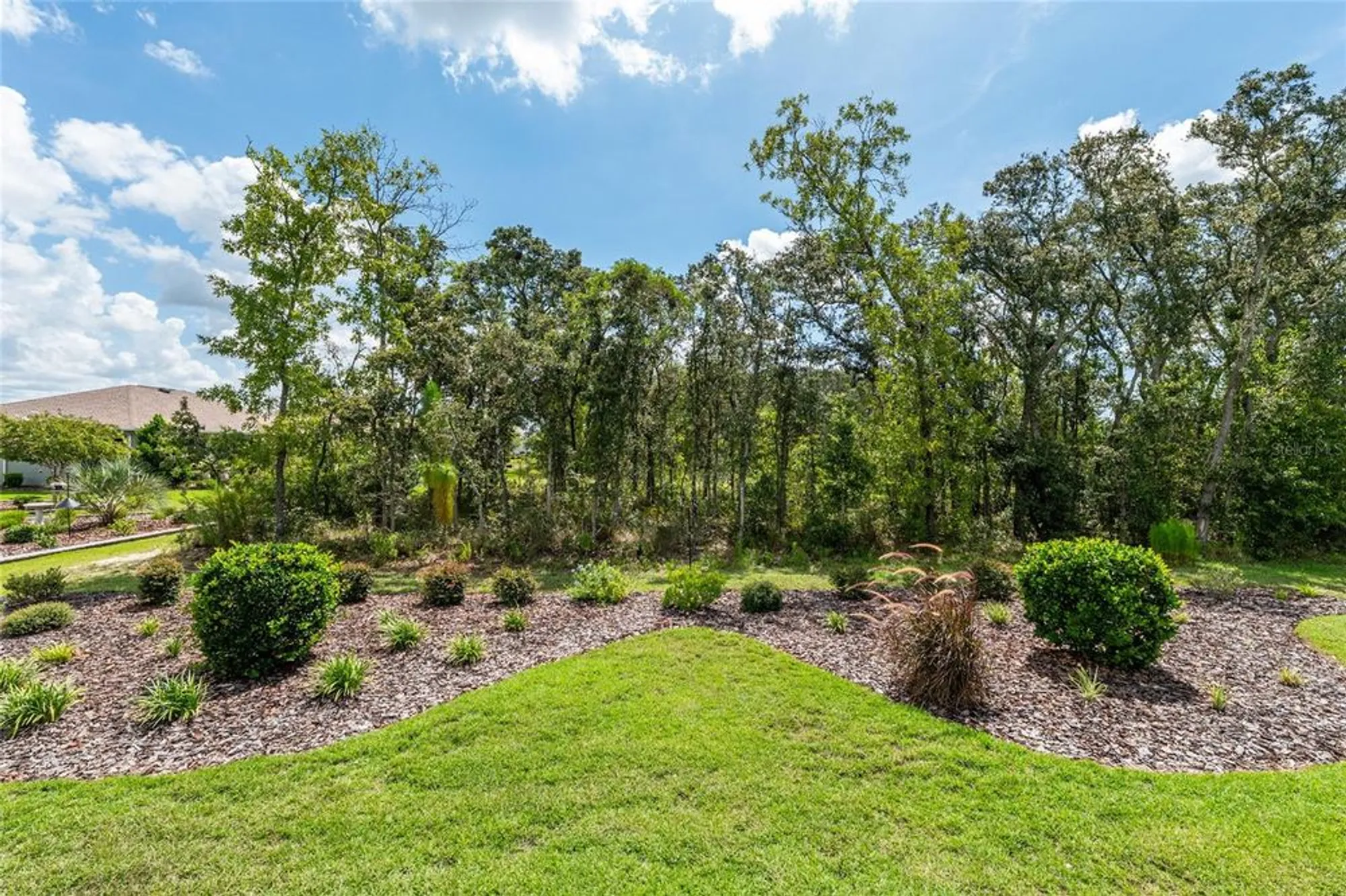 Property Slideshow image 77 of 94 | 9055 sw 106th ave, Ocala, FL, 34481