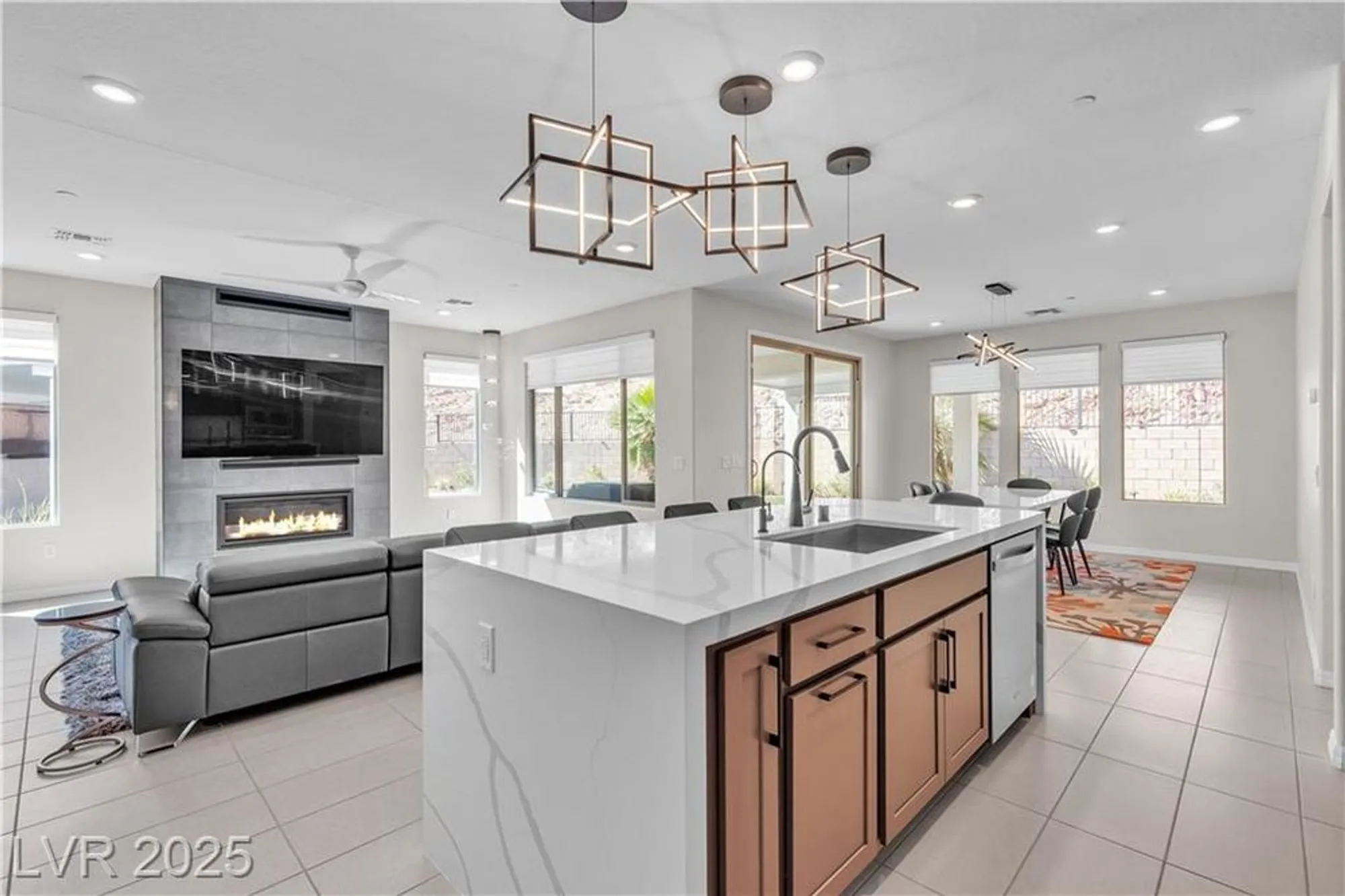 Property Slideshow image 26 of 76 | 11 acacia creek ct, Henderson, NV, 89011