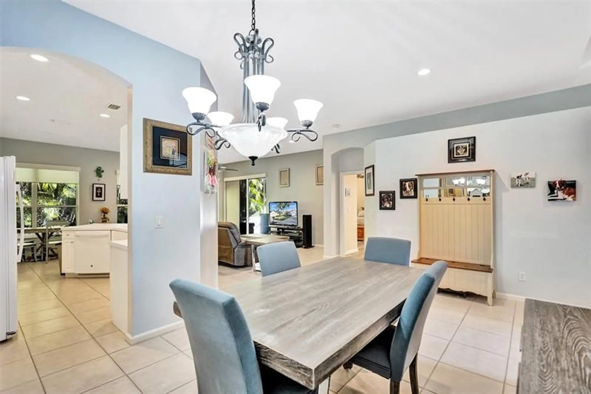 Property Slideshow image 14 of 48 | 7992 rockford rd, Boynton Beach, FL, 33472