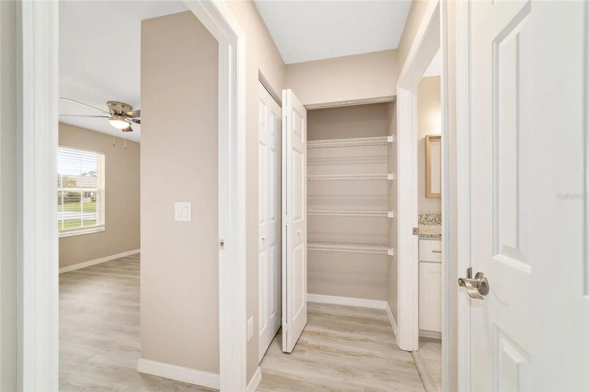 Property Slideshow image 14 of 30 | 8481 sw 61st terrace rd, Ocala, FL, 34476