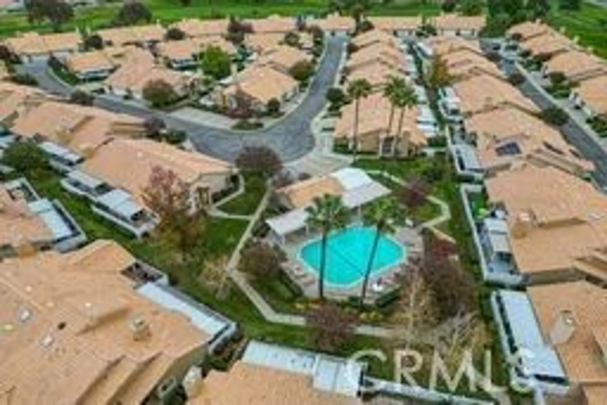 Property Slideshow image 8 of 16 | 5950 turnberry dr, Banning, CA, 92220