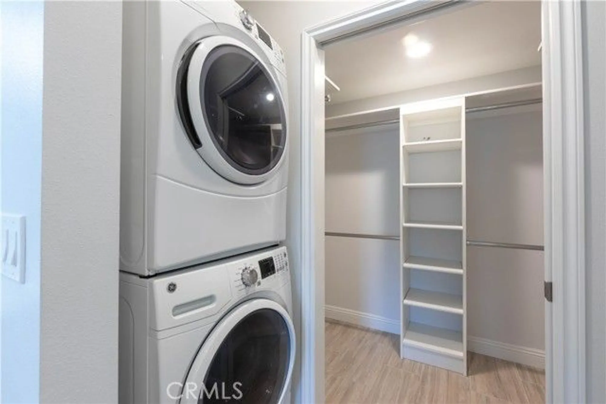 Property Slideshow image 21 of 51 | 1221 knollwood m4 47h, Seal Beach, CA, 90740