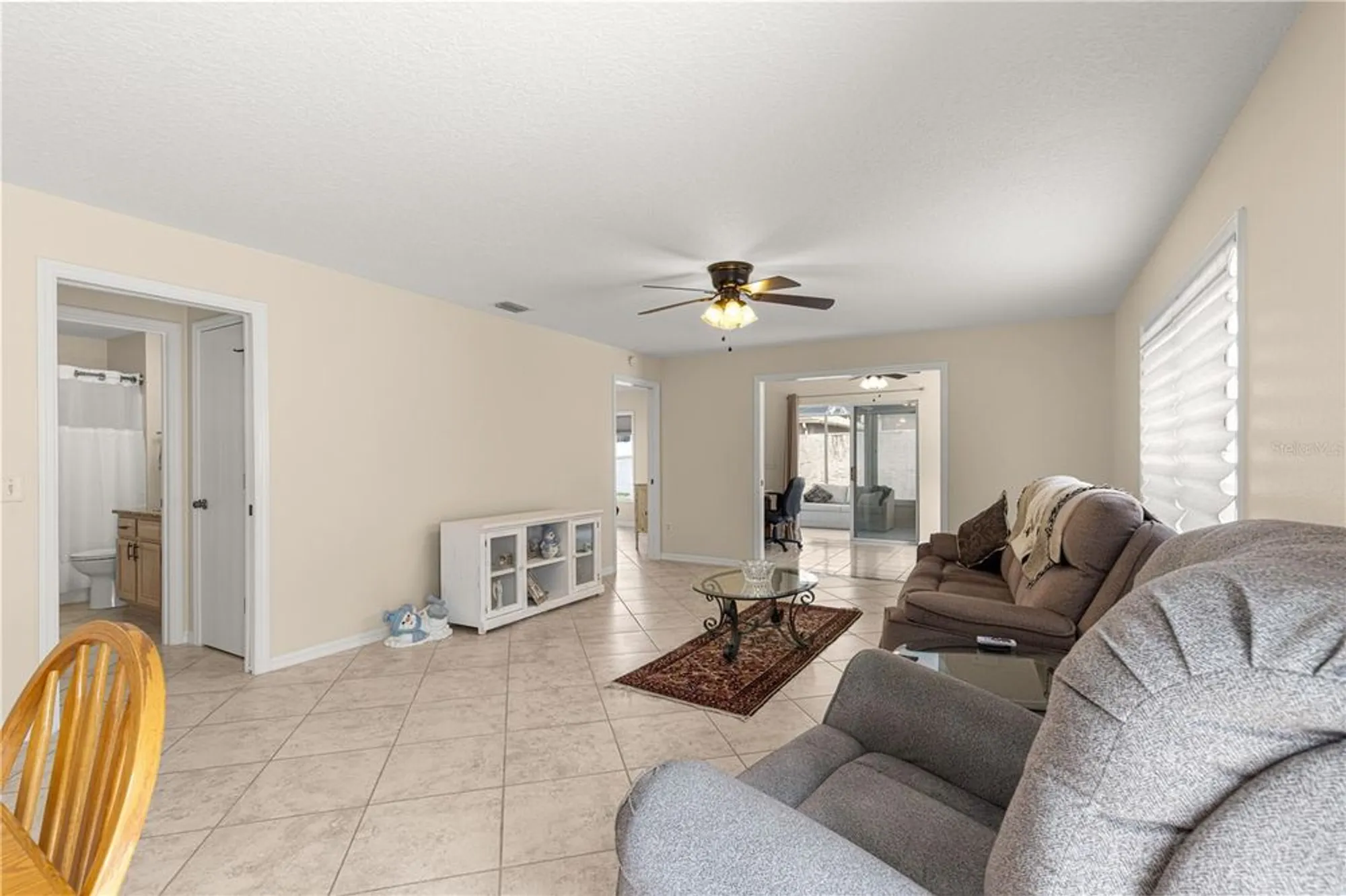 Property Slideshow image 9 of 22 | 3017 moultrie way, The Villages, FL, 32162