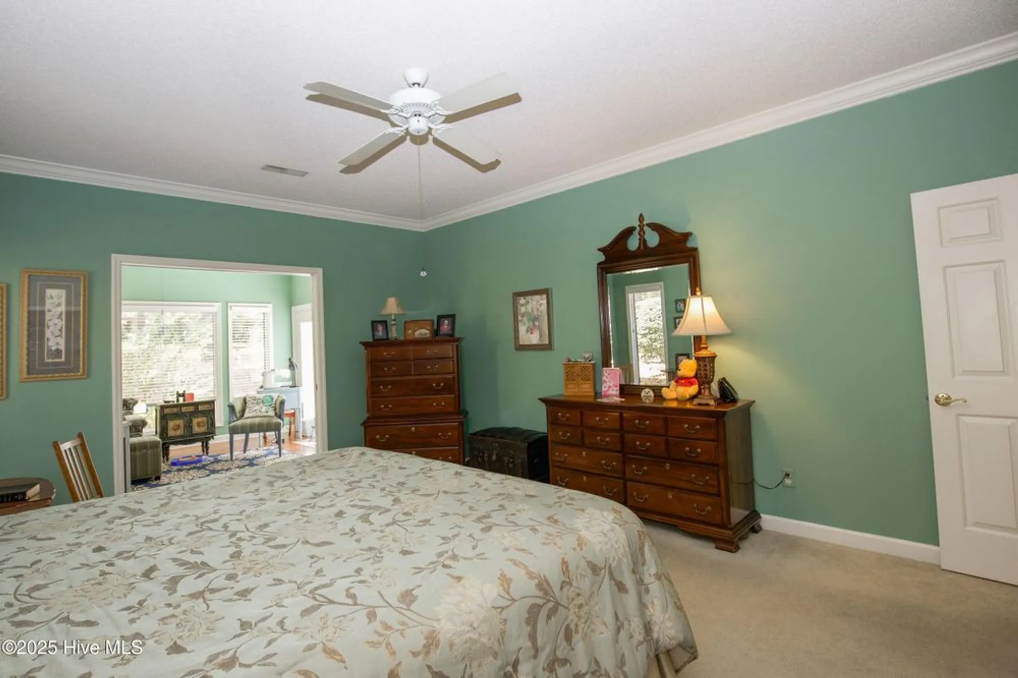 Property Slideshow image 30 of 49 | 737 burlwood dr, Southern Pines, NC, 28387