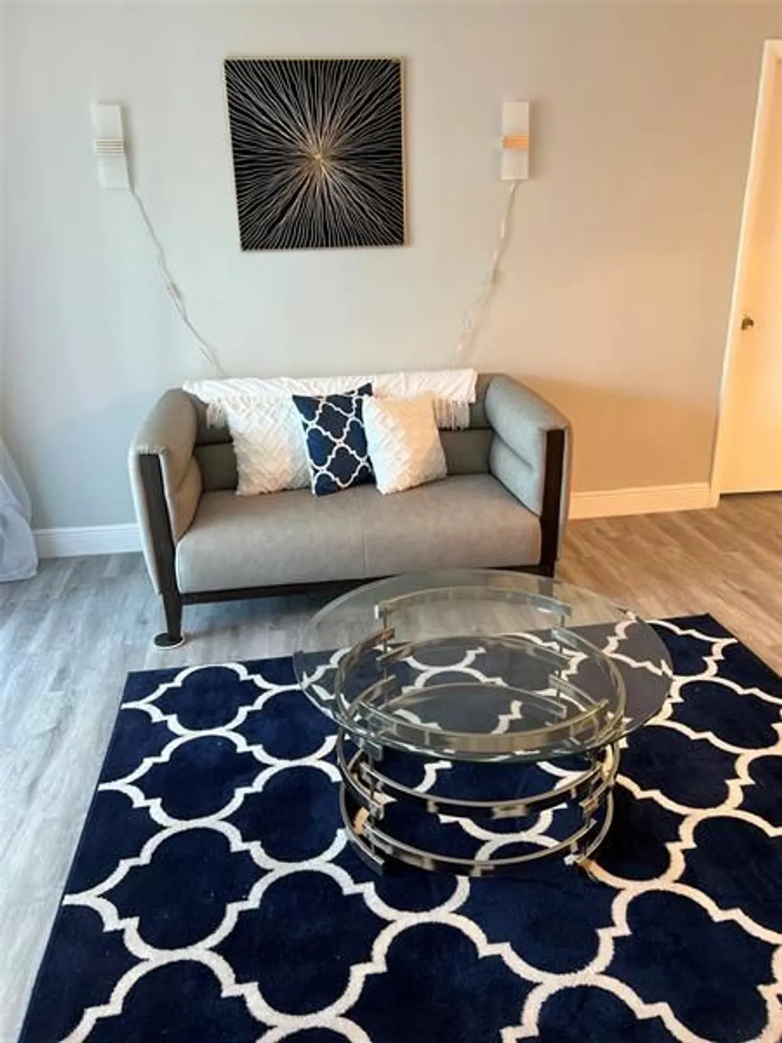 Property Slideshow image 6 of 27 | 9070 lime bay blvd 209, Tamarac, FL, 33321