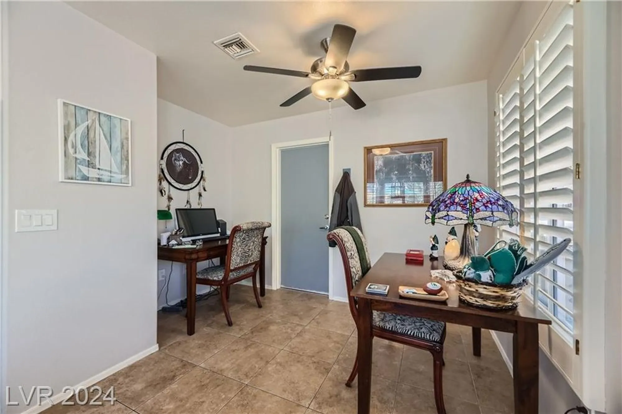 Property Slideshow image 15 of 36 | 9400 grand mesa dr, Las Vegas, NV, 89134