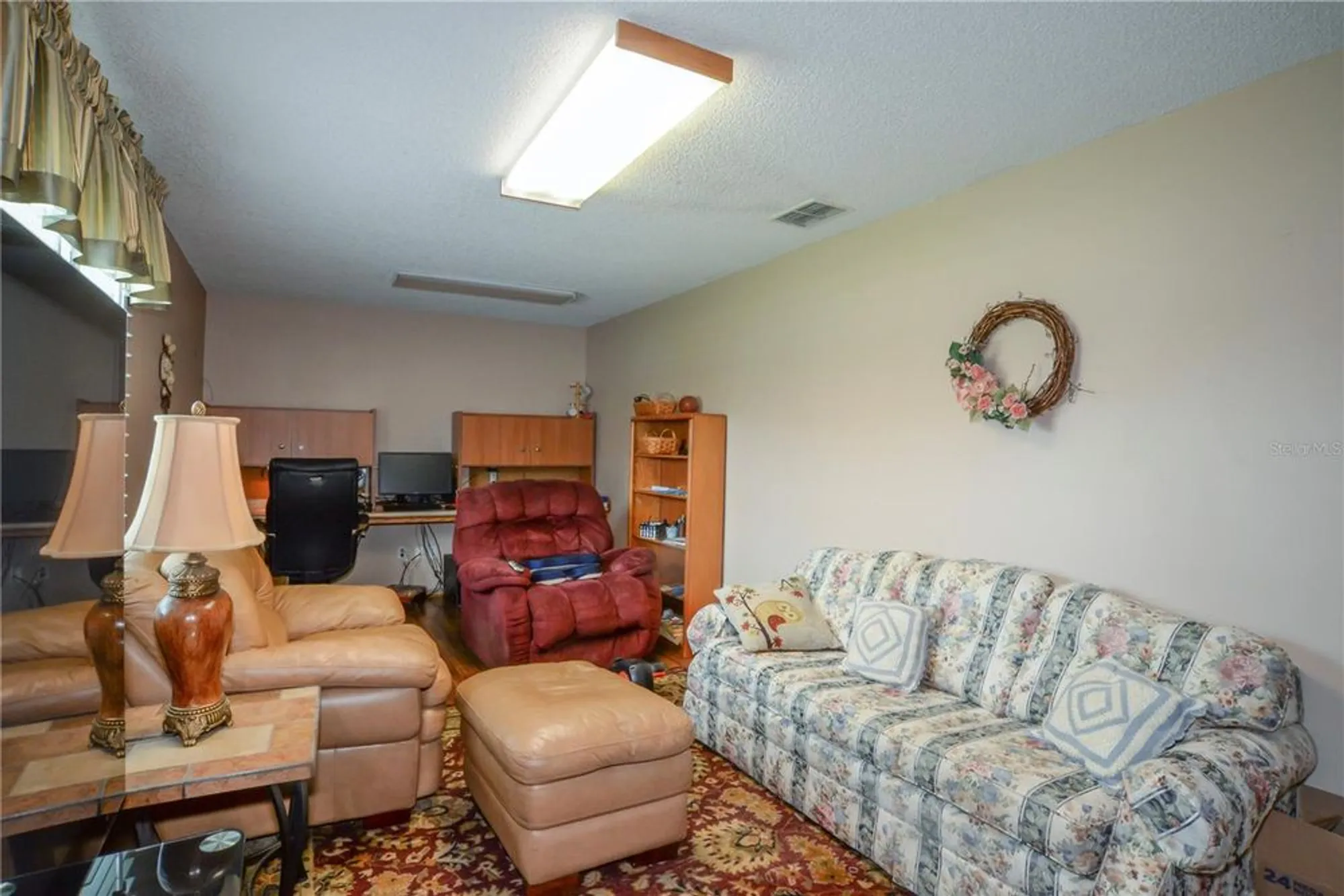Property Slideshow image 28 of 29 | 6190 sw 84th pl, Ocala, FL, 34476