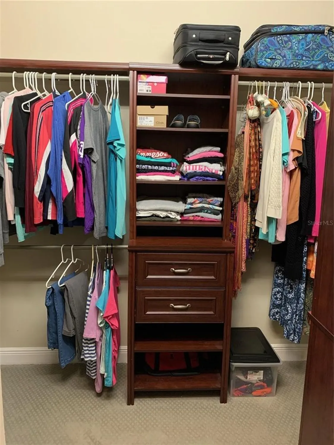 Property Slideshow image 54 of 87 | 16015 cape coral dr, Wimauma, FL, 33598