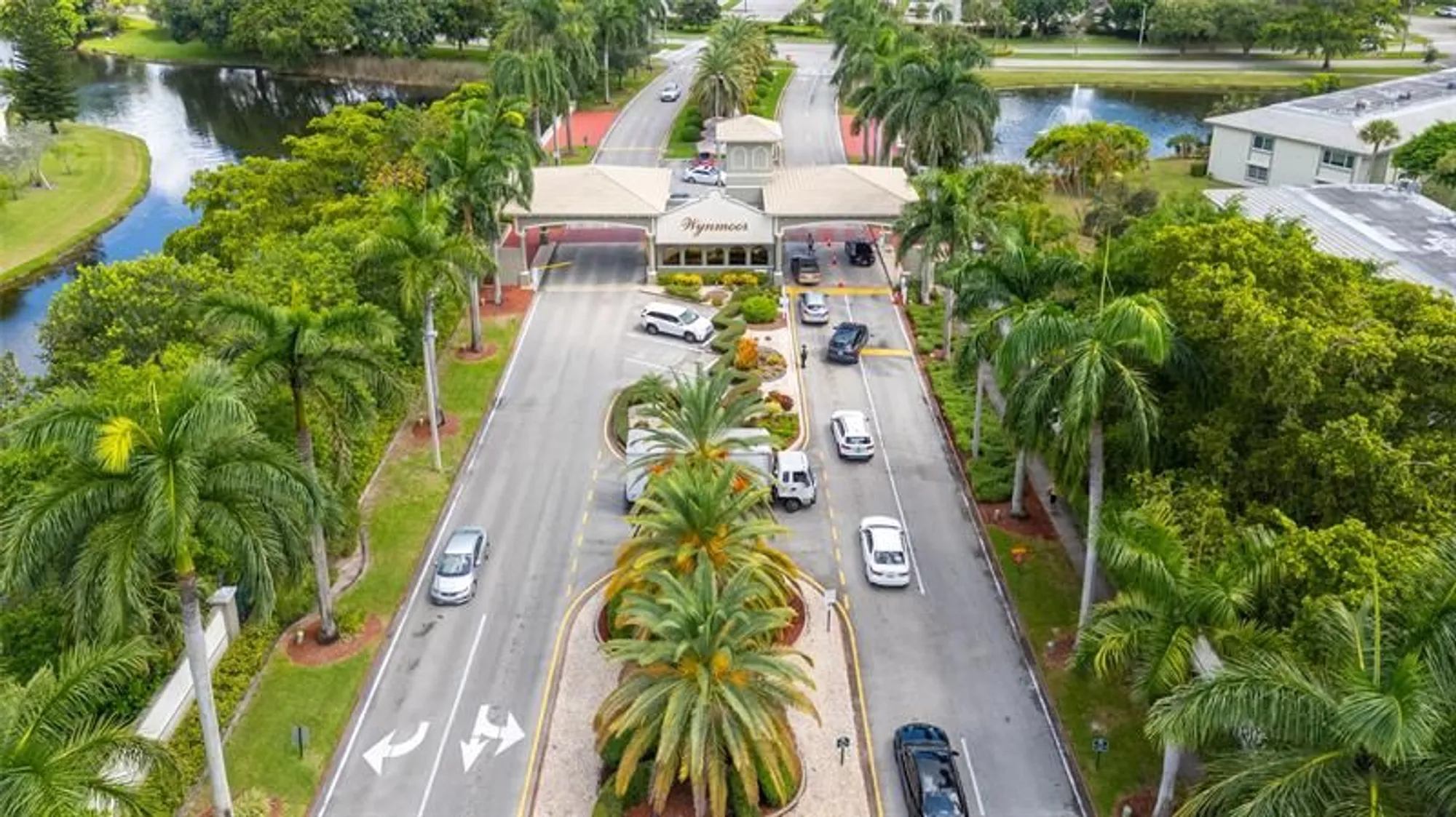 Property Slideshow image 27 of 31 | 2701 nassau bnd d2, Coconut Creek, FL, 33066